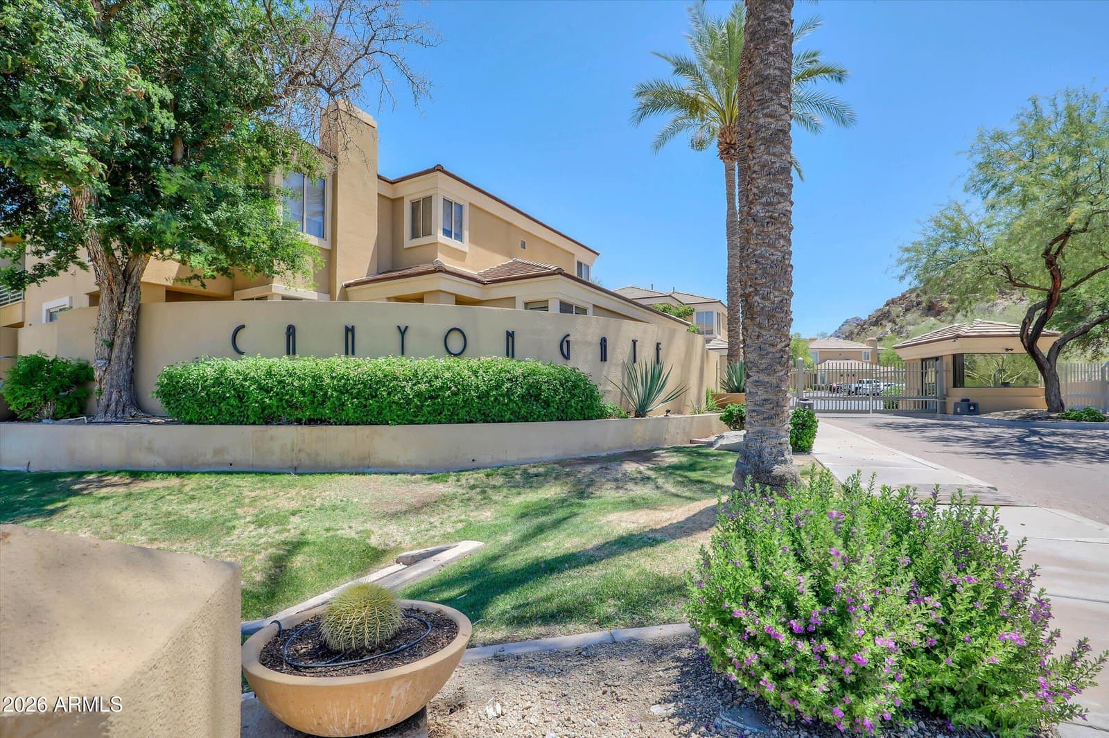 7887 N 16th Street 211, Phoenix, AZ 85020 — photo 25 of 27