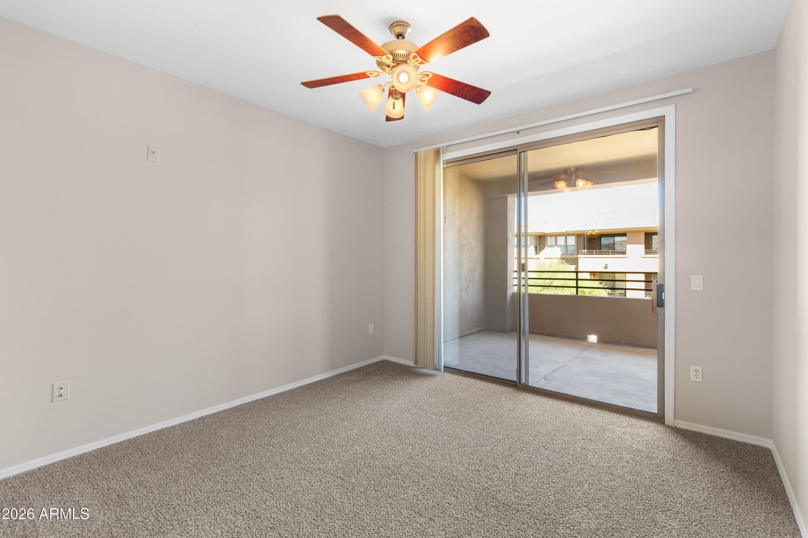 20100 N 78TH Place 3117, Scottsdale, AZ 85255 — photo 7 of 20