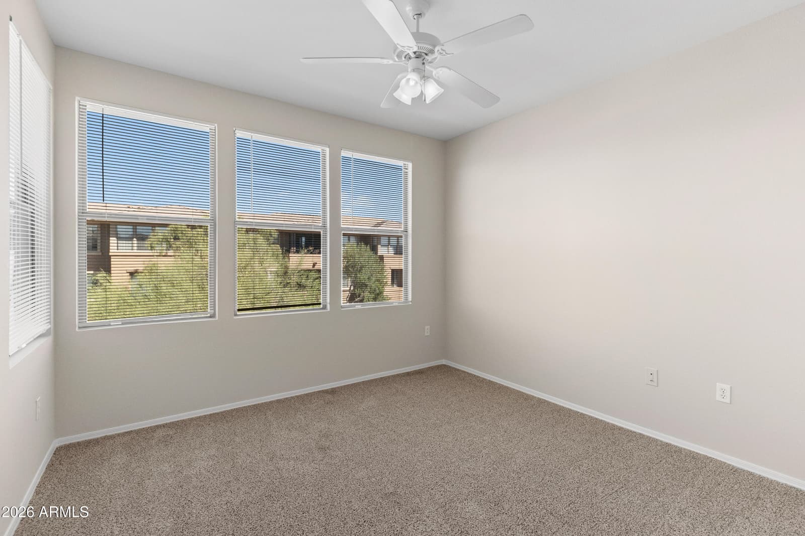 20100 N 78TH Place 3117, Scottsdale, AZ 85255 — photo 11 of 20