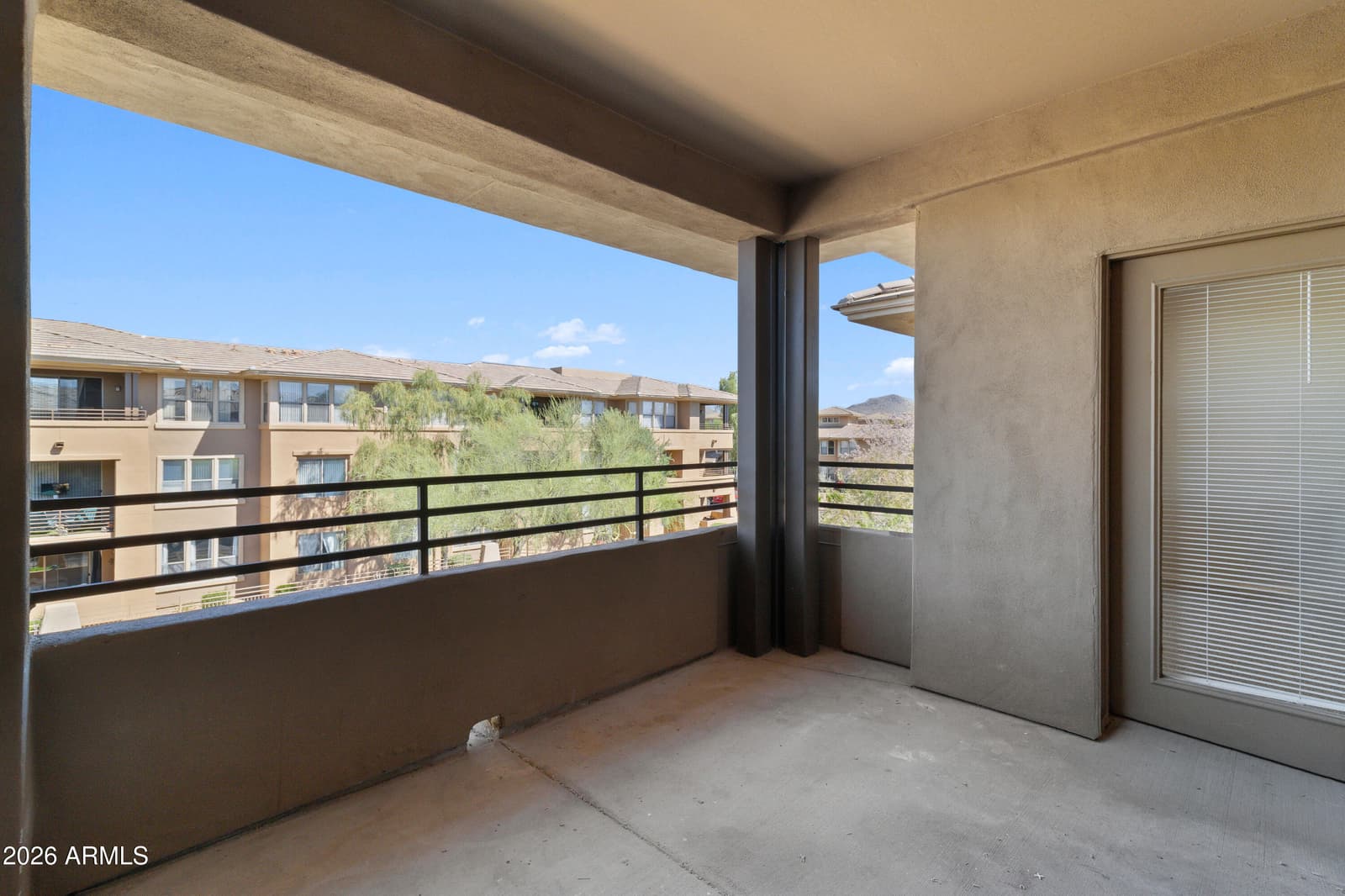 20100 N 78TH Place 3117, Scottsdale, AZ 85255 — photo 14 of 20