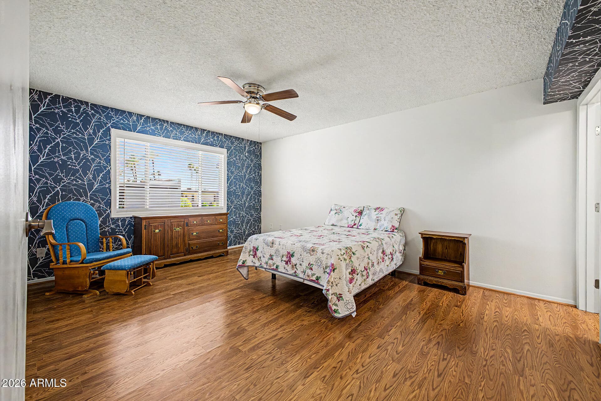 13721 N 98TH Avenue C, Sun City, AZ 85351 — photo 4 of 35