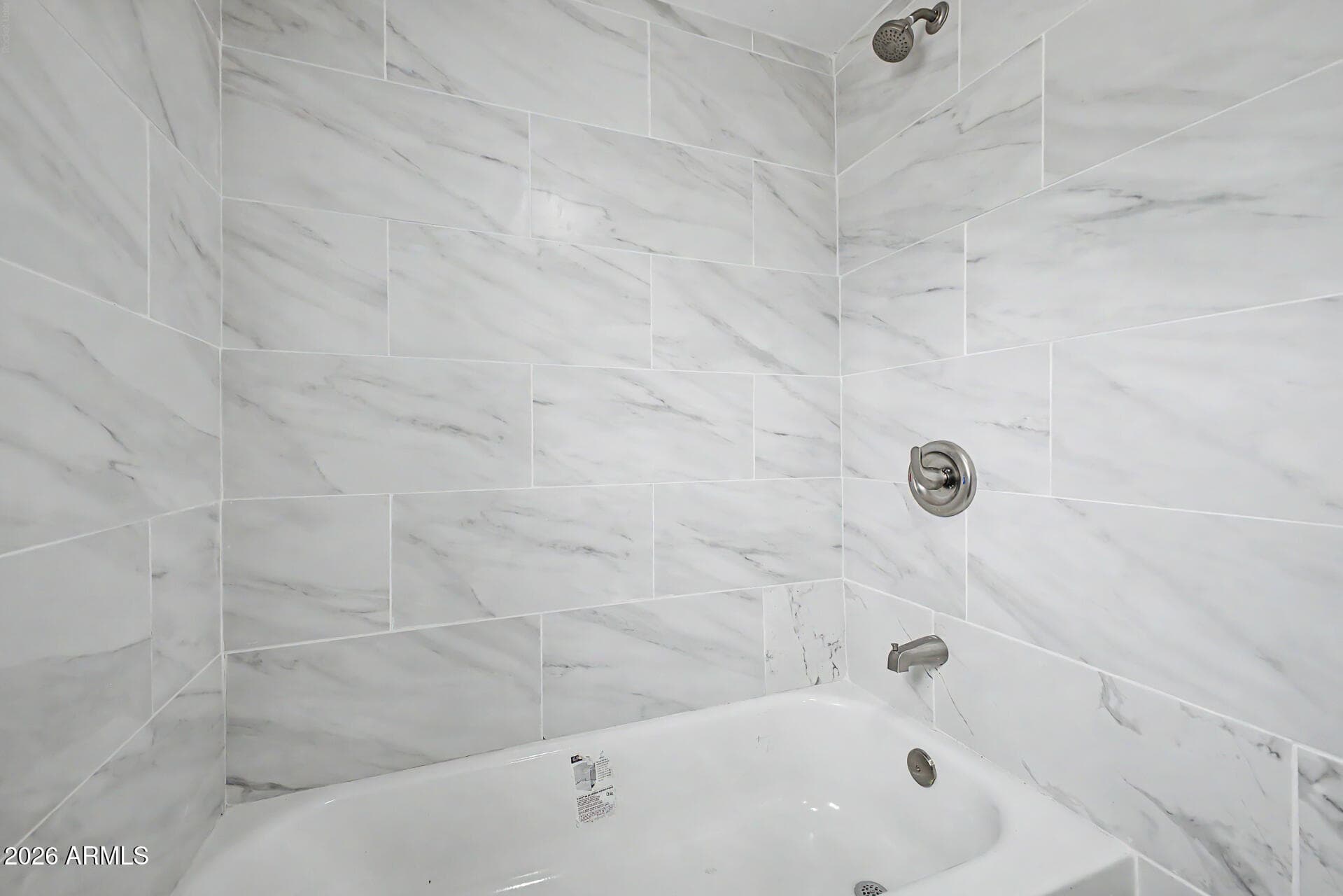 343 W LINCOLN Avenue, Coolidge, AZ 85128 — photo 7 of 24