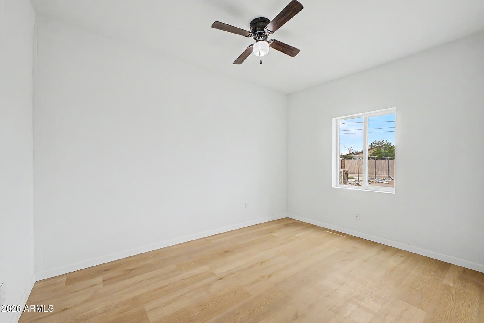 343 W LINCOLN Avenue, Coolidge, AZ 85128 — photo 10 of 24