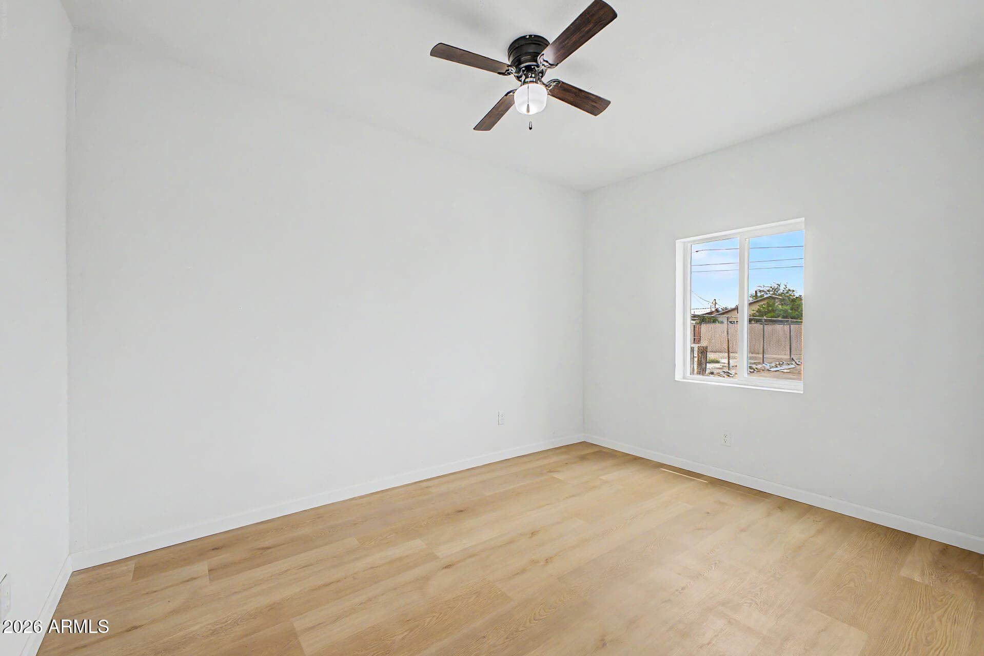 343 W LINCOLN Avenue, Coolidge, AZ 85128 — photo 10 of 24