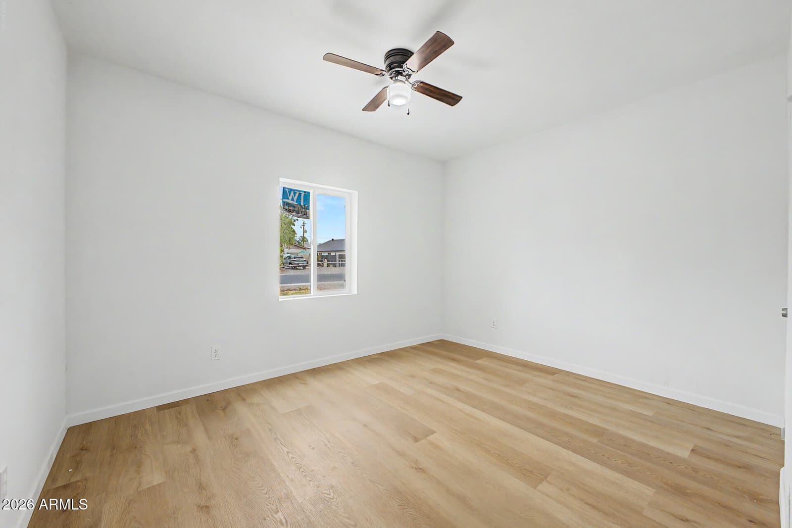 343 W LINCOLN Avenue, Coolidge, AZ 85128 — photo 17 of 24