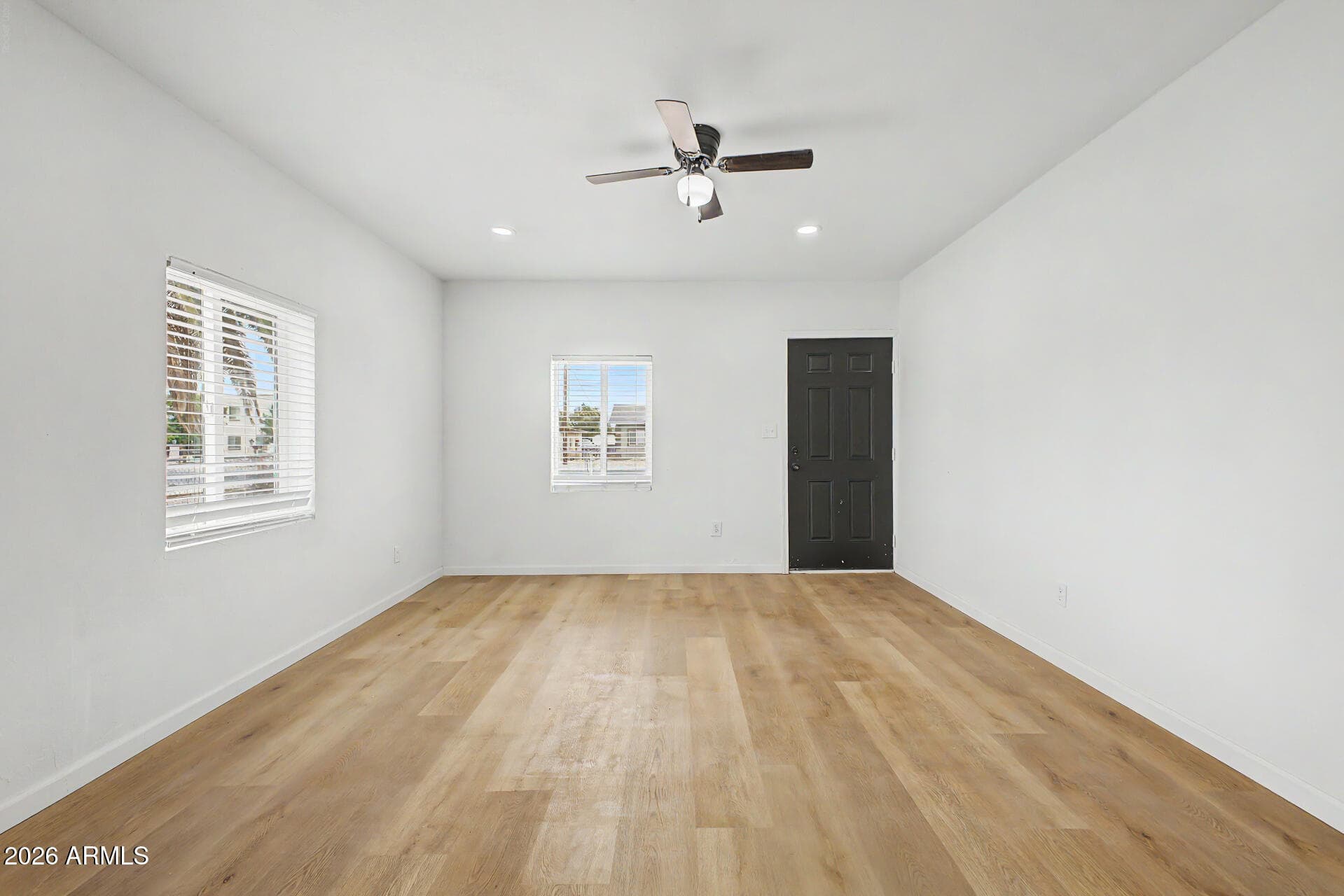 343 W LINCOLN Avenue, Coolidge, AZ 85128 — photo 19 of 24