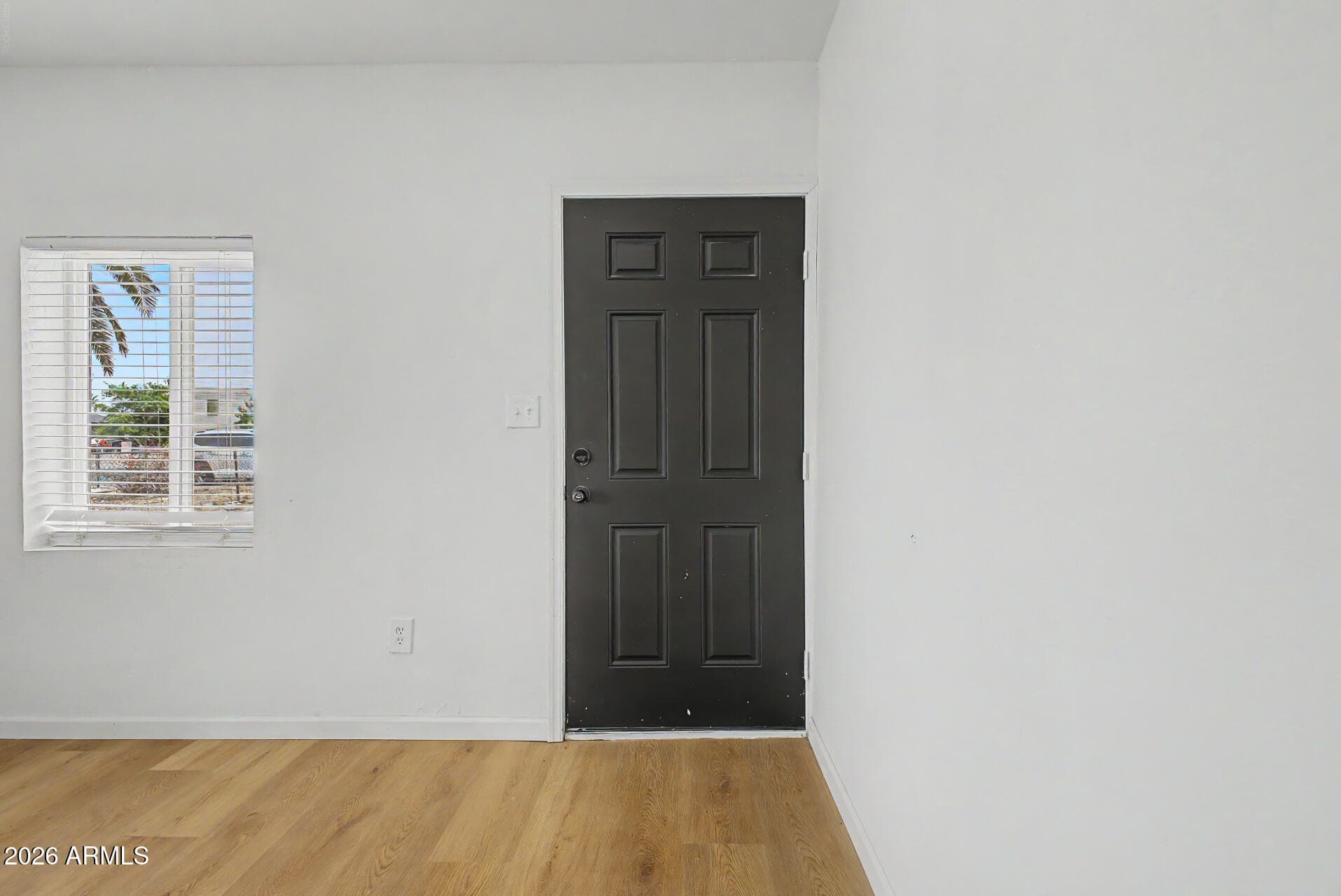343 W LINCOLN Avenue, Coolidge, AZ 85128 — photo 14 of 24
