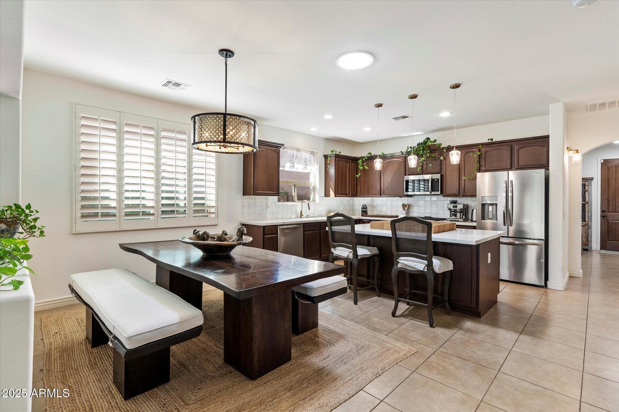 28305 N 44TH Way, Cave Creek, AZ 85331 — photo 13 of 58