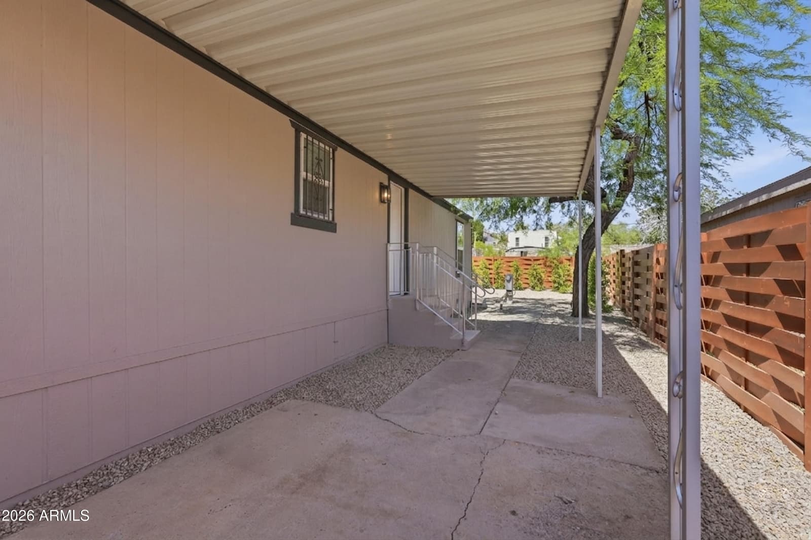 13234 N 19TH Street, Phoenix, AZ 85022 — photo 22 of 34