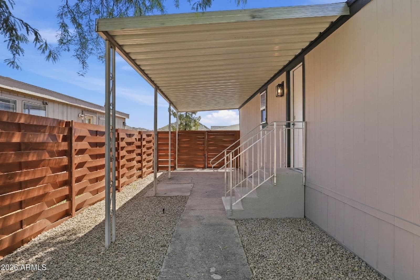 13234 N 19TH Street, Phoenix, AZ 85022 — photo 23 of 34