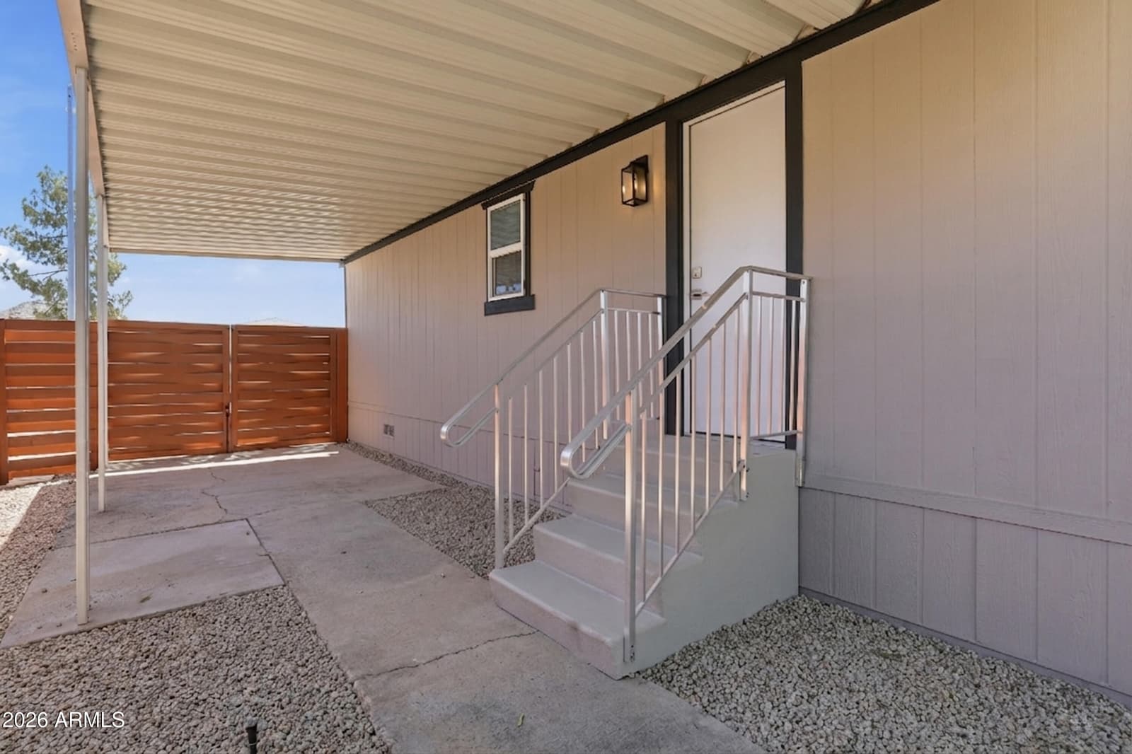 13234 N 19TH Street, Phoenix, AZ 85022 — photo 24 of 34