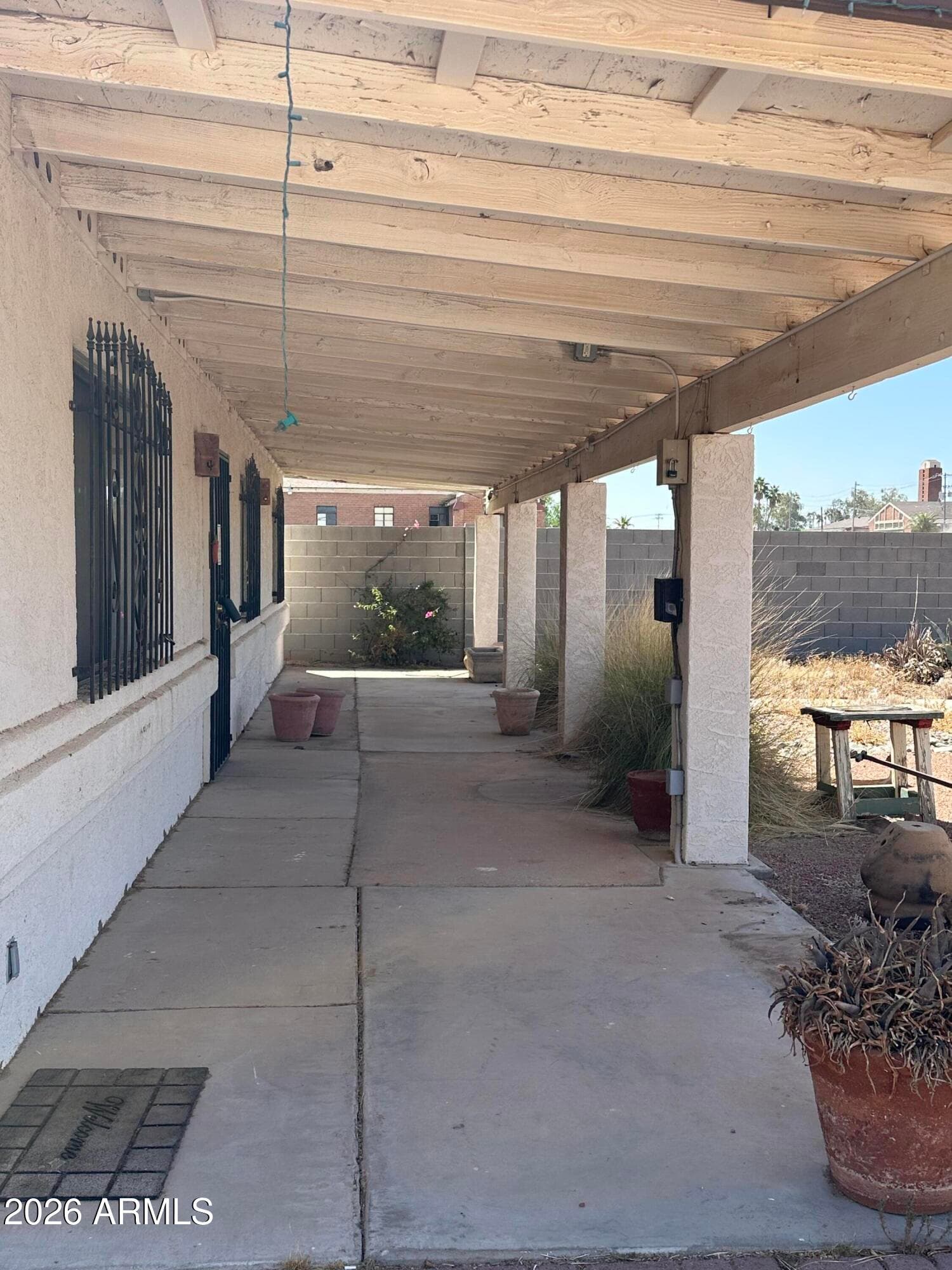 312 E 3RD Street, Casa Grande, AZ 85122 — photo 9 of 26