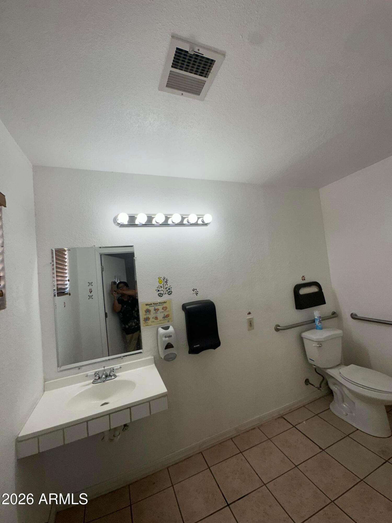 312 E 3RD Street, Casa Grande, AZ 85122 — photo 24 of 26