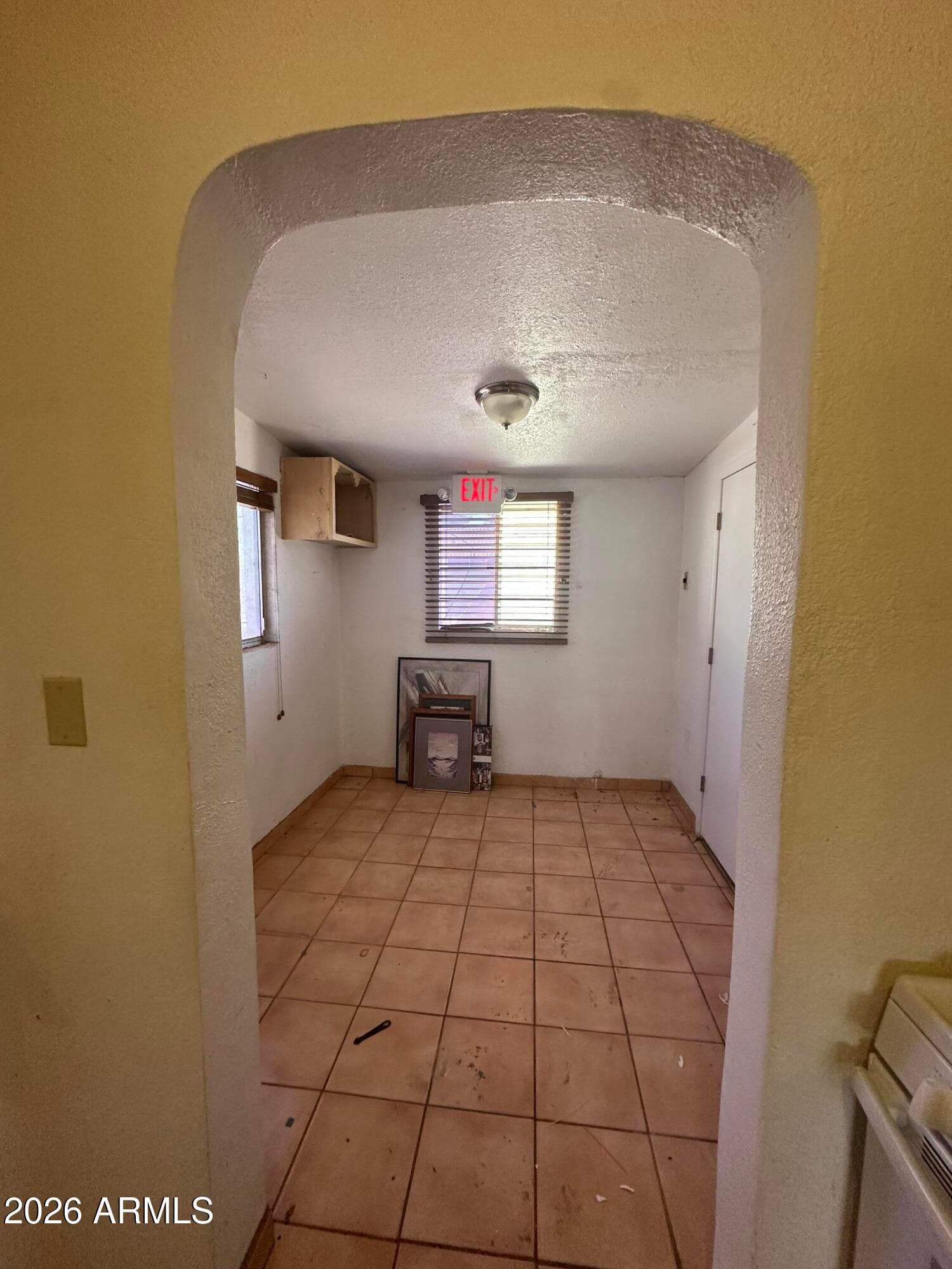 312 E 3RD Street, Casa Grande, AZ 85122 — photo 15 of 26