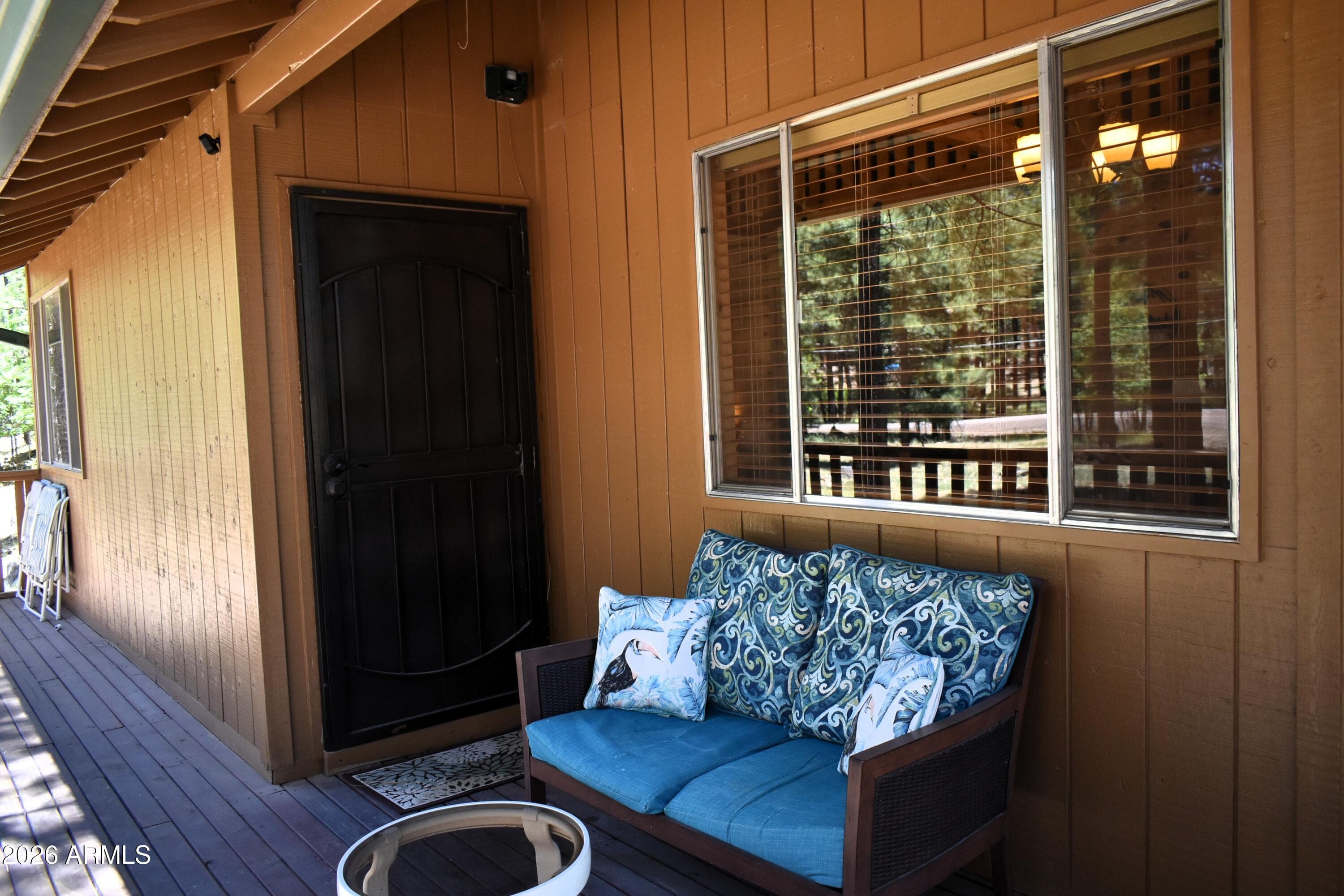 2509 DEER RIDGE Drive, Happy Jack, AZ 86024 — photo 7 of 39