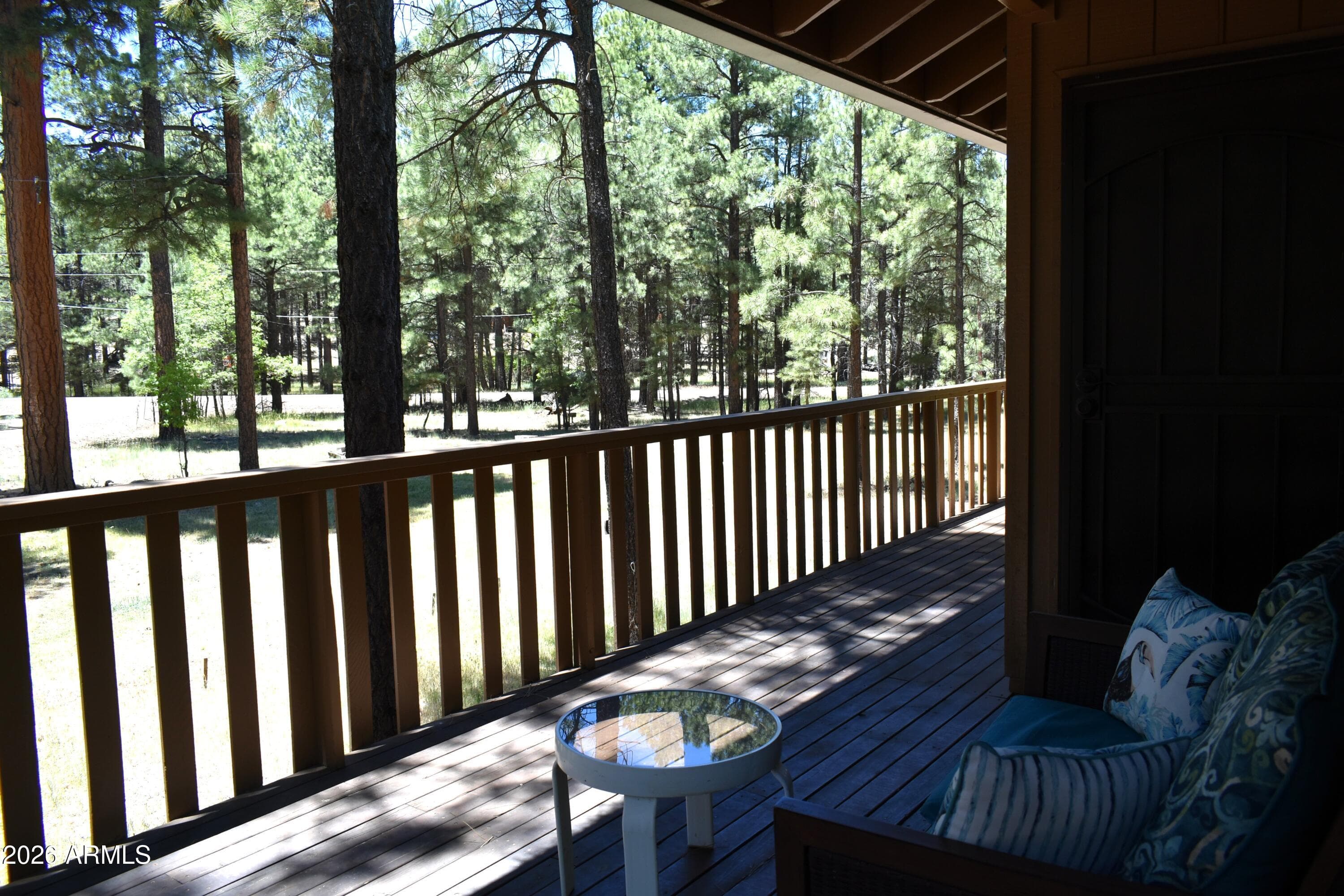2509 DEER RIDGE Drive, Happy Jack, AZ 86024 — photo 9 of 39