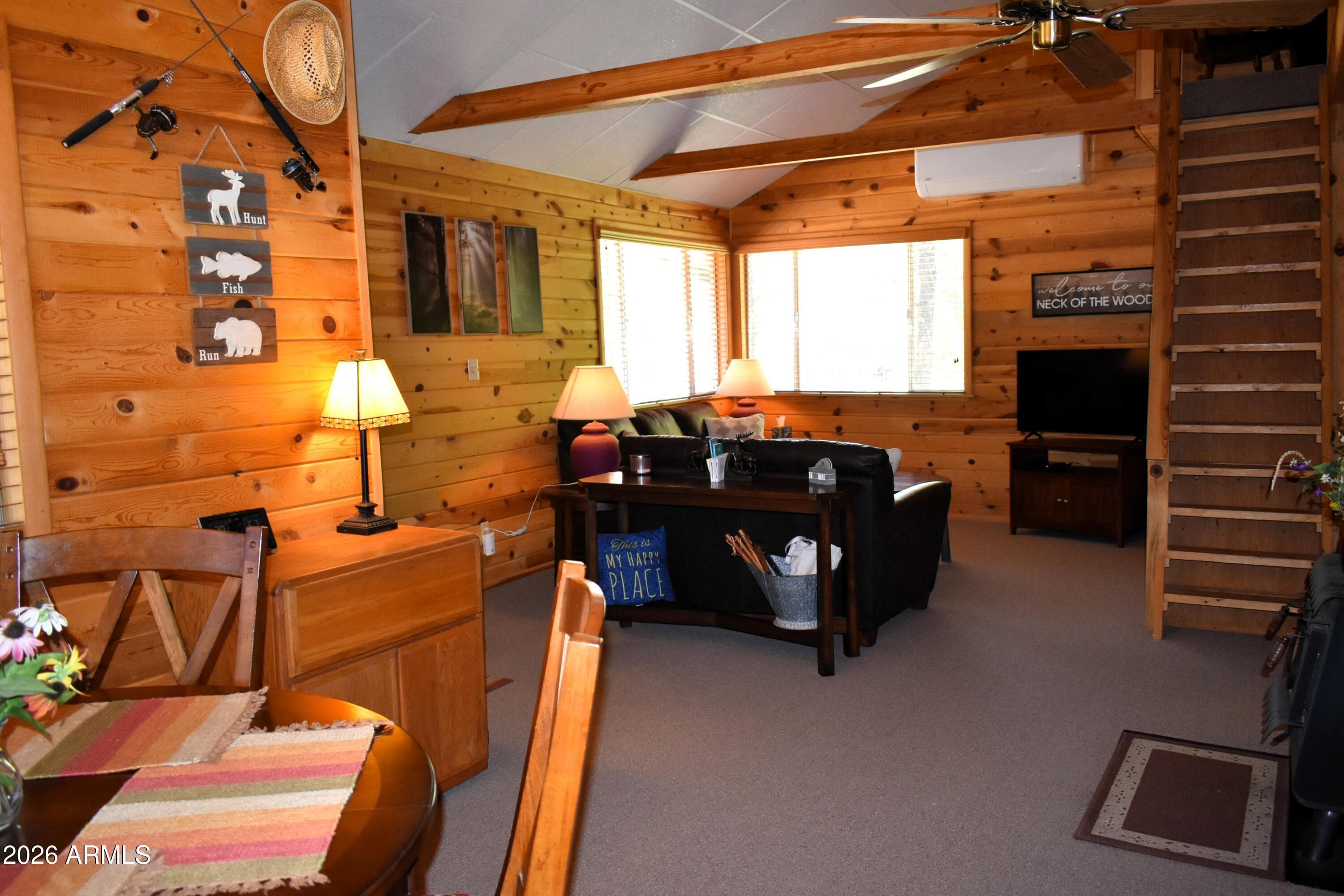 2509 DEER RIDGE Drive, Happy Jack, AZ 86024 — photo 16 of 39