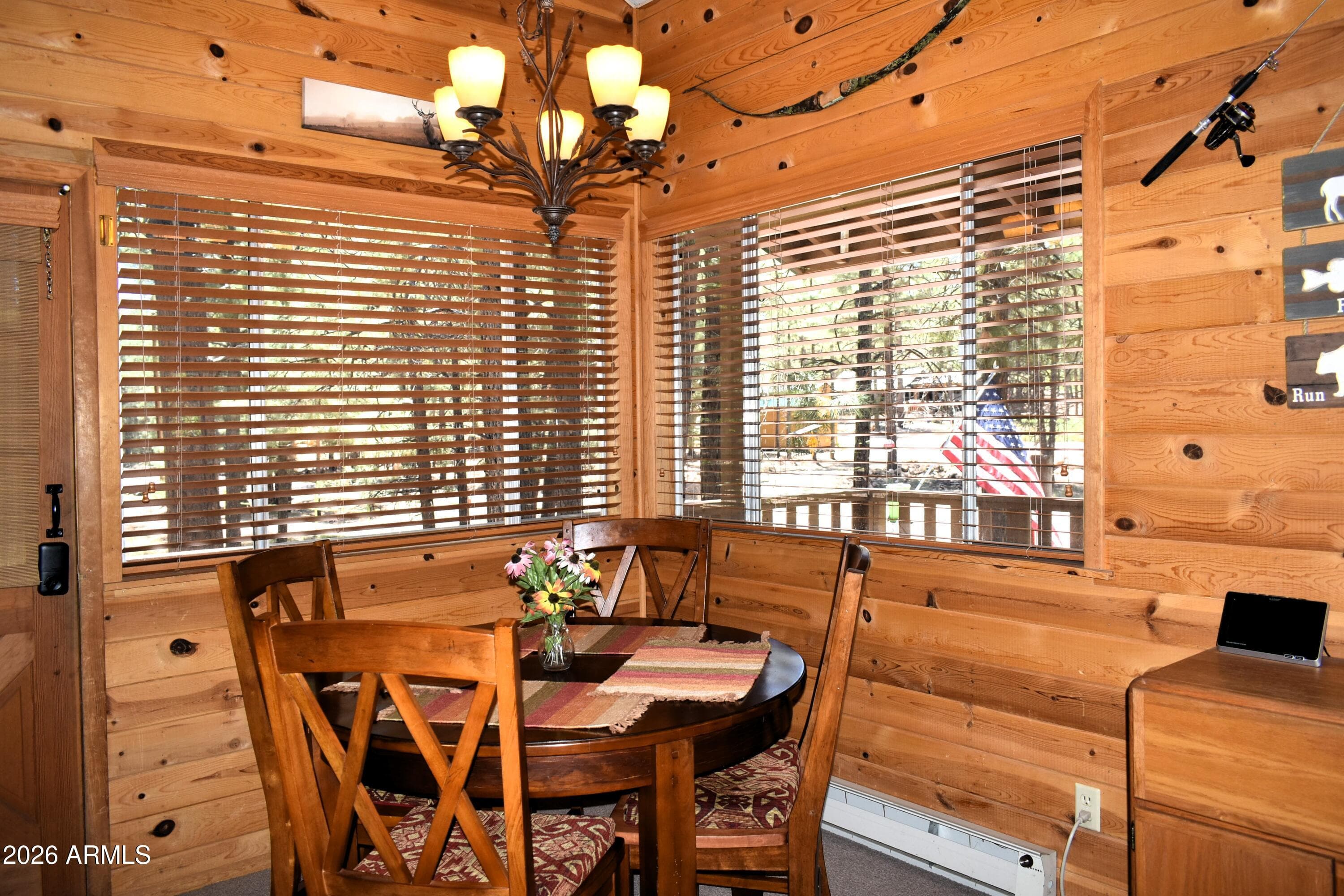 2509 DEER RIDGE Drive, Happy Jack, AZ 86024 — photo 17 of 39