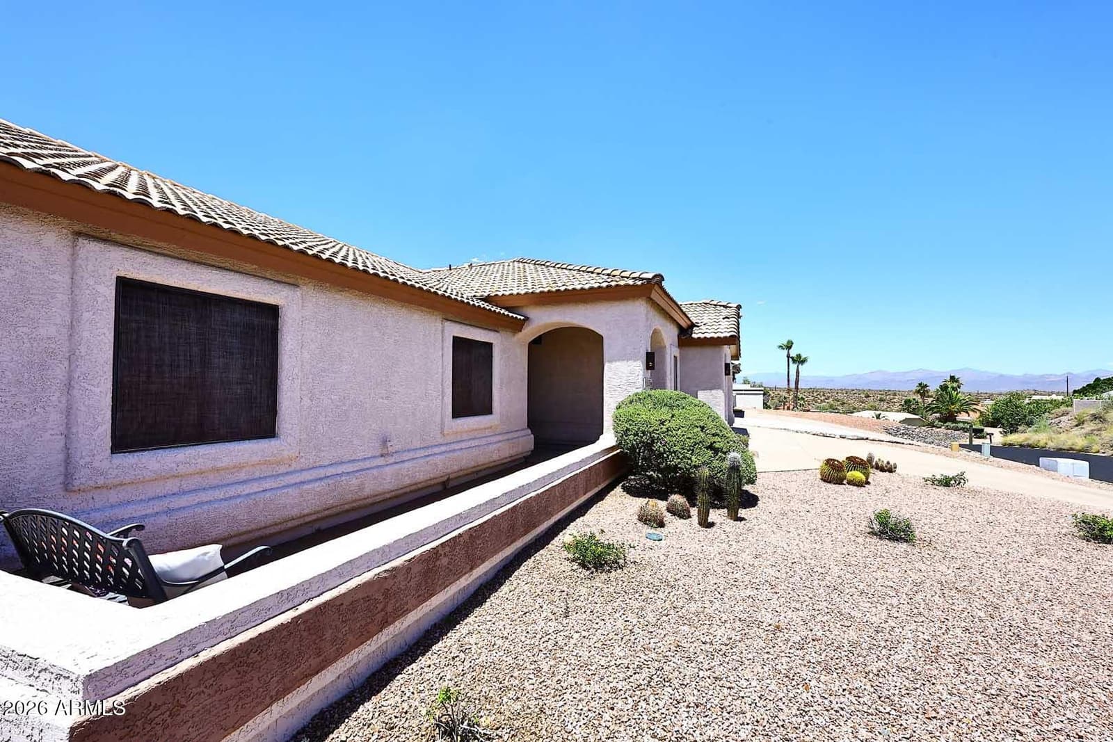 15036 N MAPLE Drive, Fountain Hills, AZ 85268 — photo 3 of 53