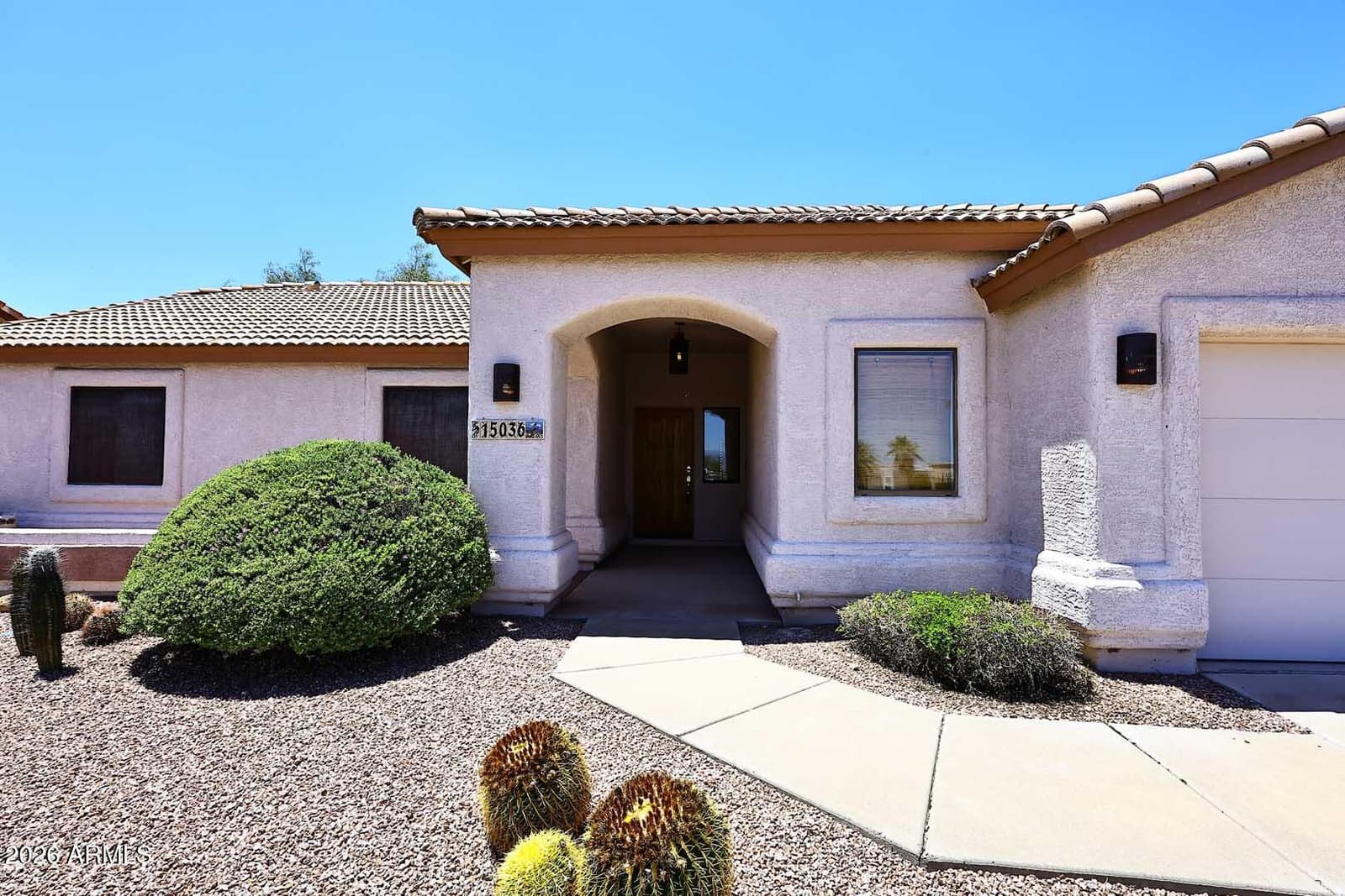 15036 N MAPLE Drive, Fountain Hills, AZ 85268 — photo 5 of 53