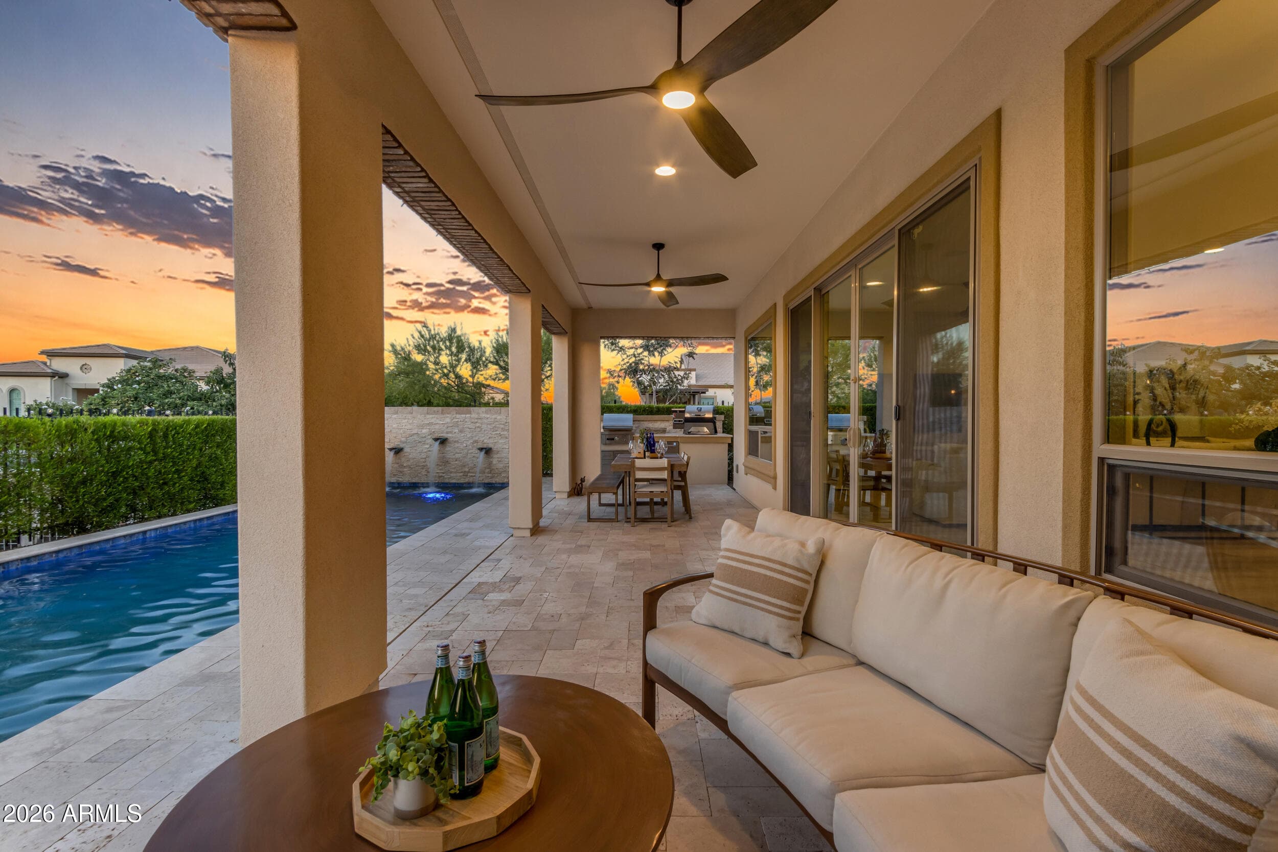 362 E VETERANS Way, Queen Creek, AZ 85140 — photo 65 of 88