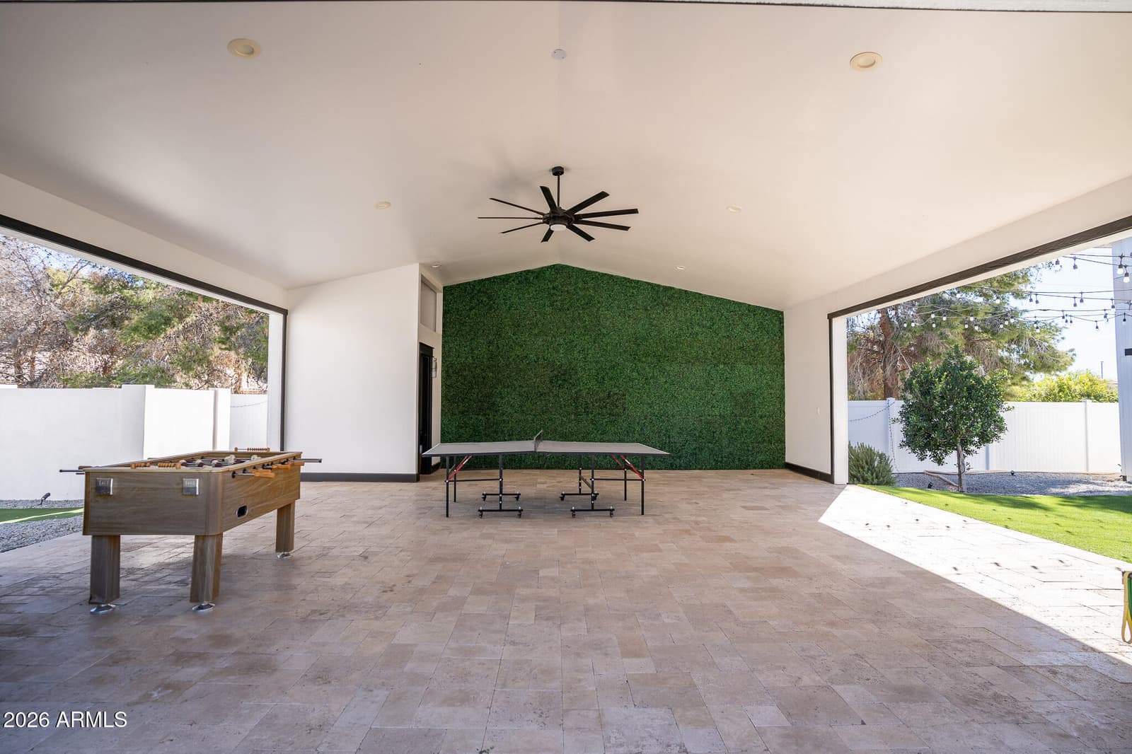 17337 W PEORIA Avenue, Waddell, AZ 85355 — photo 66 of 69