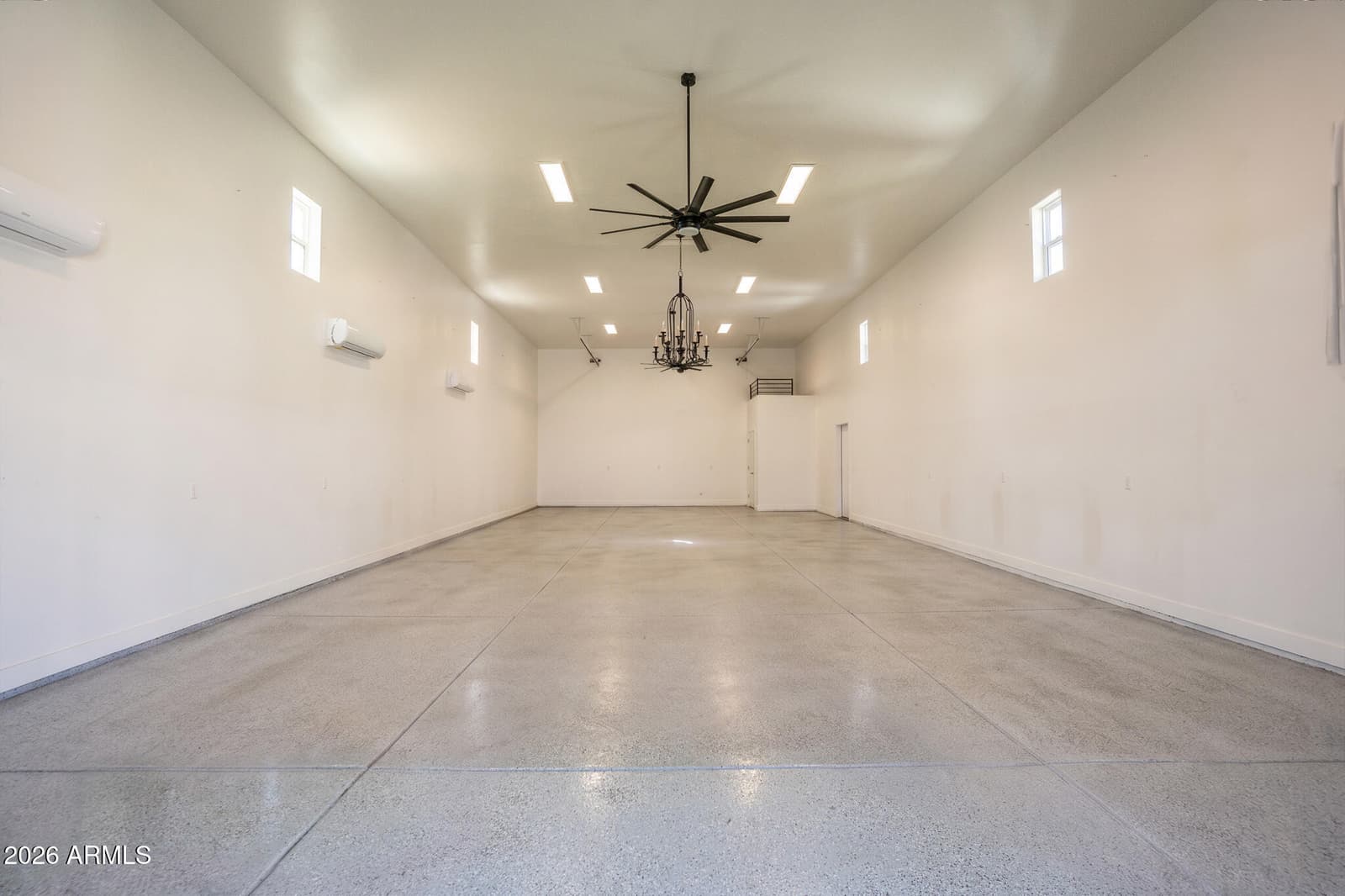 17337 W PEORIA Avenue, Waddell, AZ 85355 — photo 64 of 69