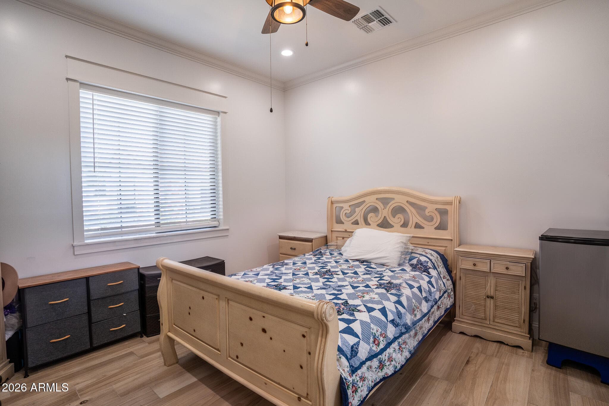 17337 W PEORIA Avenue, Waddell, AZ 85355 — photo 58 of 69