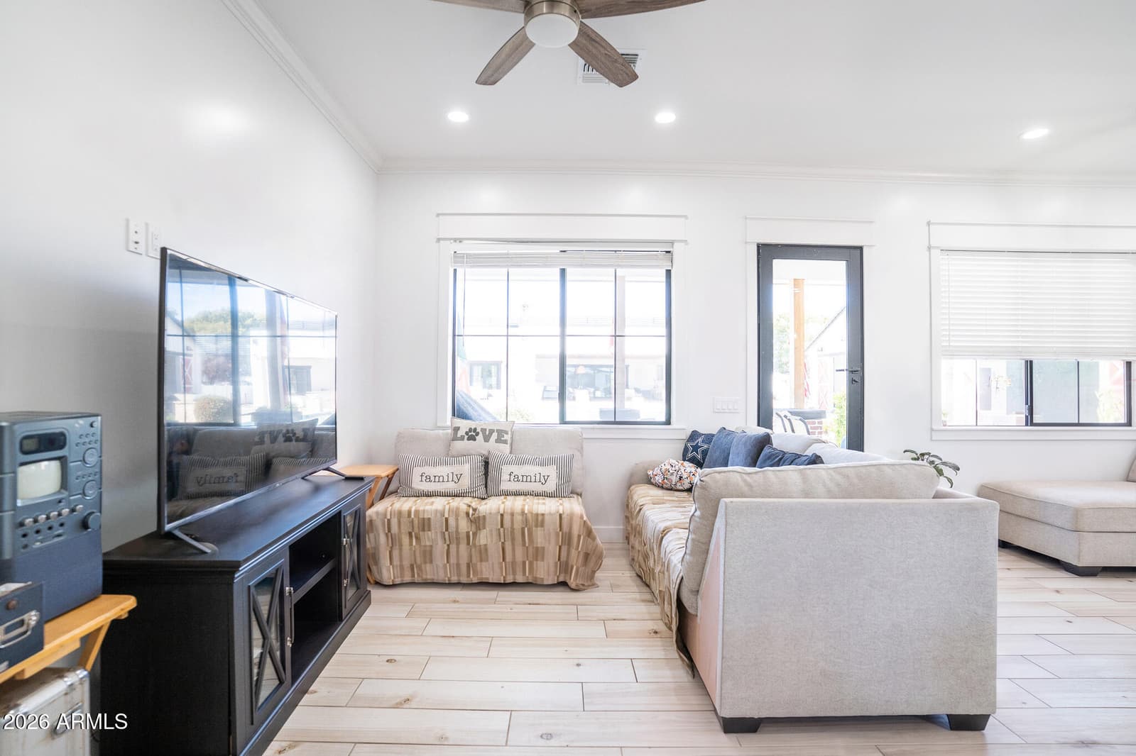 17337 W PEORIA Avenue, Waddell, AZ 85355 — photo 57 of 69