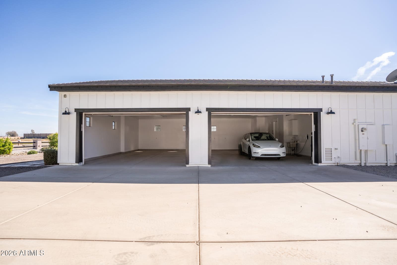 17337 W PEORIA Avenue, Waddell, AZ 85355 — photo 68 of 69