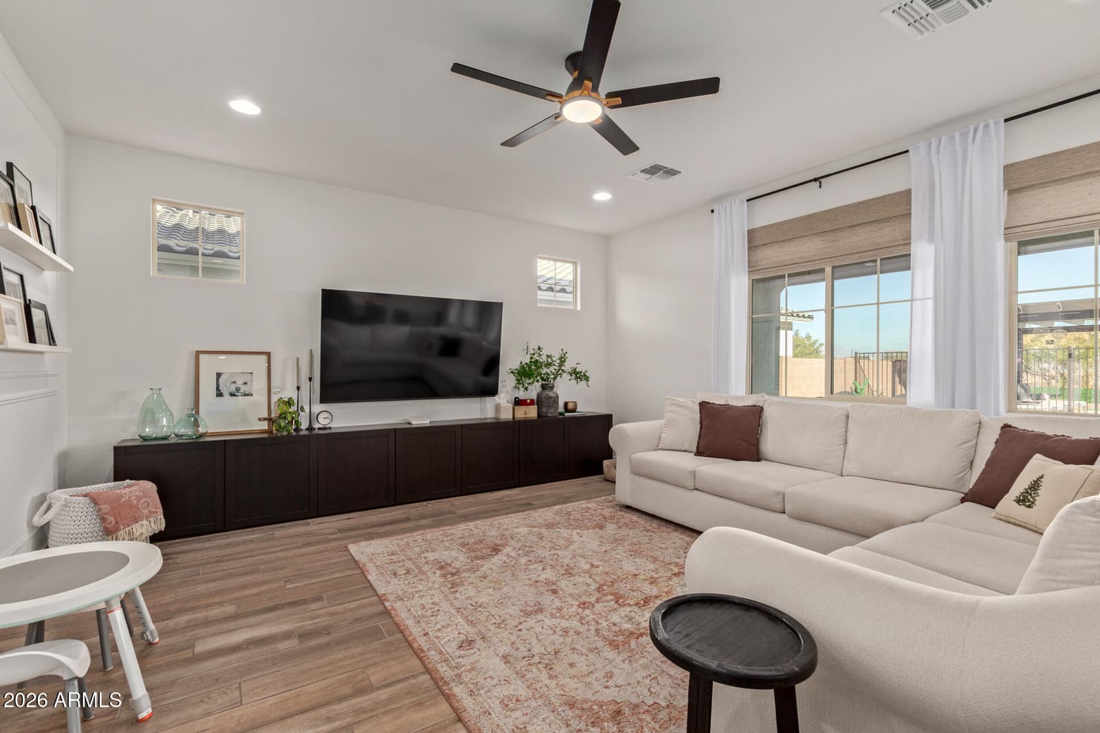 5629 S Veneto, Mesa, AZ 85212 — photo 3 of 27