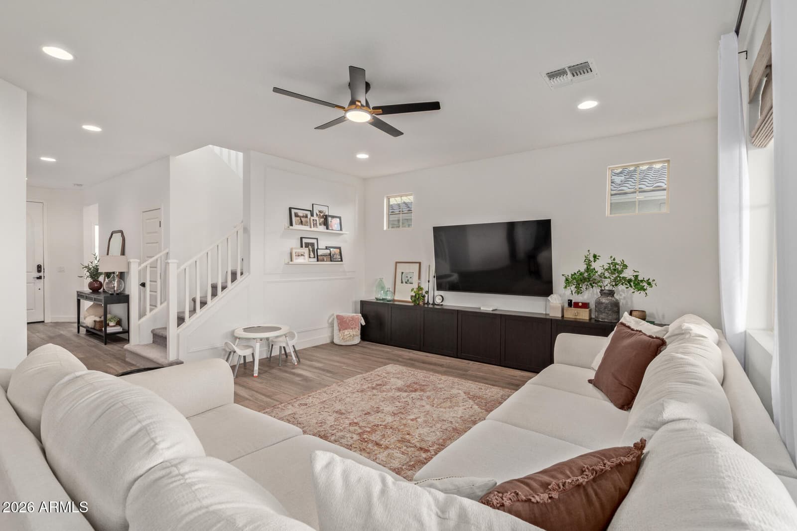 5629 S Veneto, Mesa, AZ 85212 — photo 4 of 27