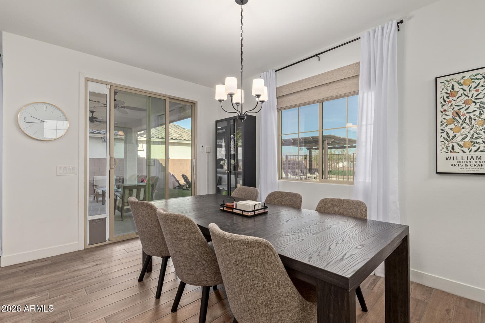 5629 S Veneto, Mesa, AZ 85212 — photo 5 of 27