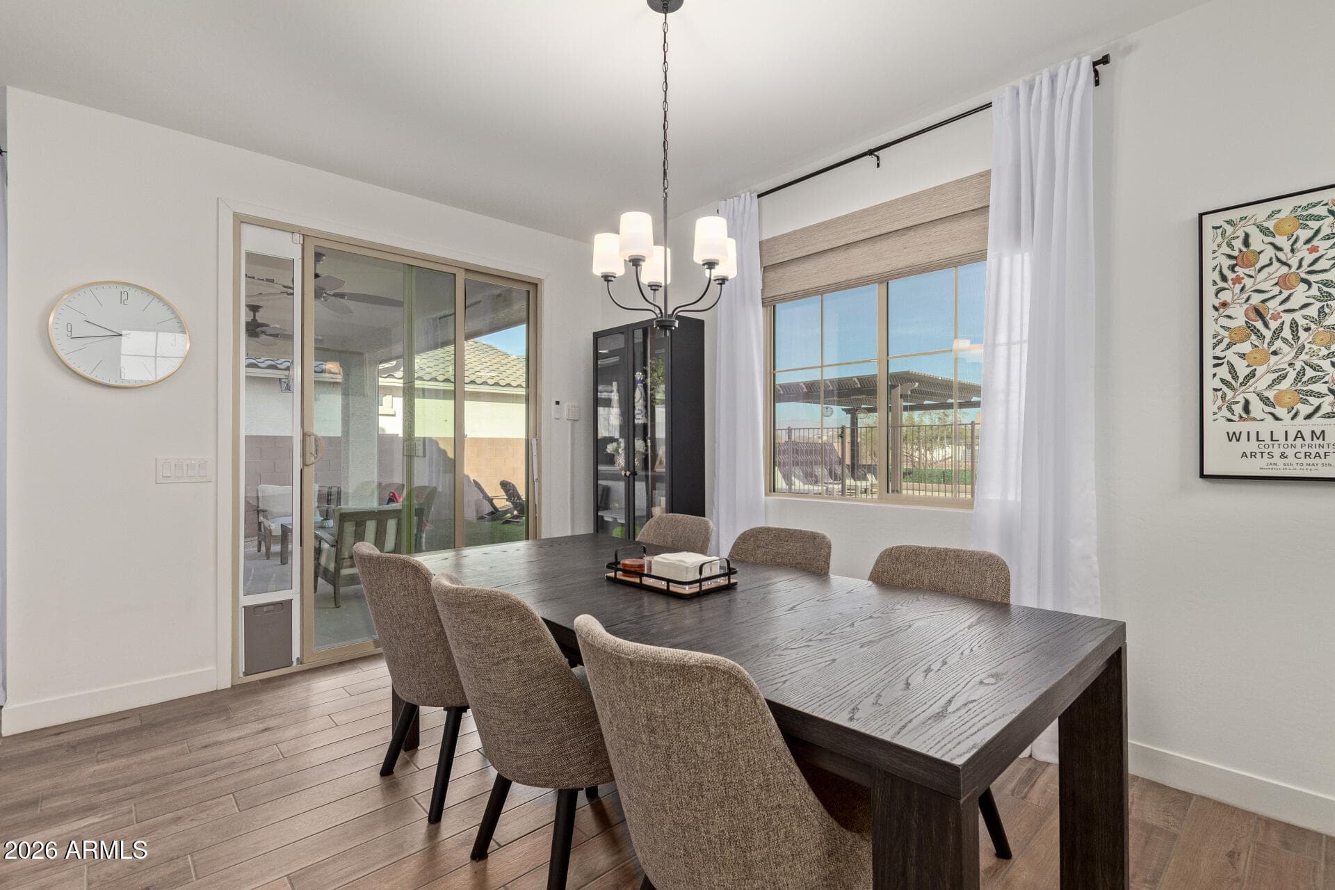 5629 S Veneto, Mesa, AZ 85212 — photo 5 of 27