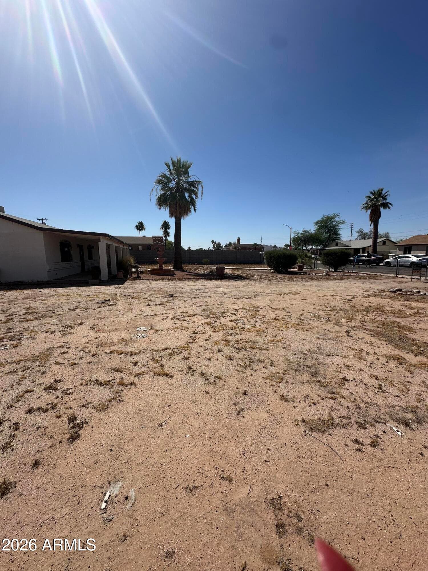 312 E 3RD Street, Casa Grande, AZ 85122 — photo 6 of 26