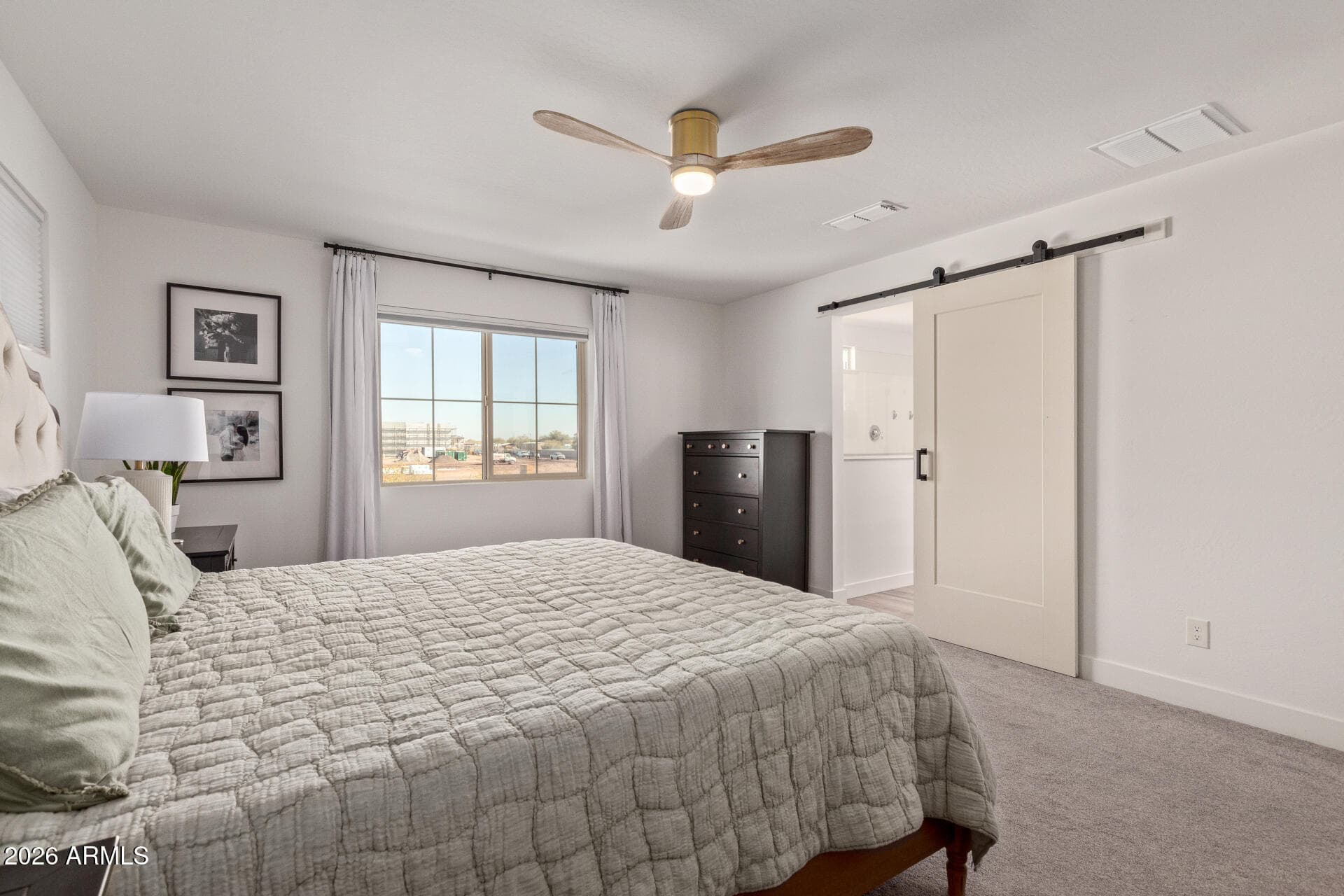 5629 S Veneto, Mesa, AZ 85212 — photo 10 of 27