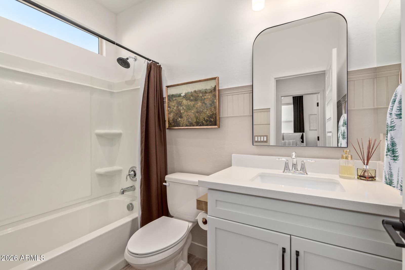 5629 S Veneto, Mesa, AZ 85212 — photo 12 of 27