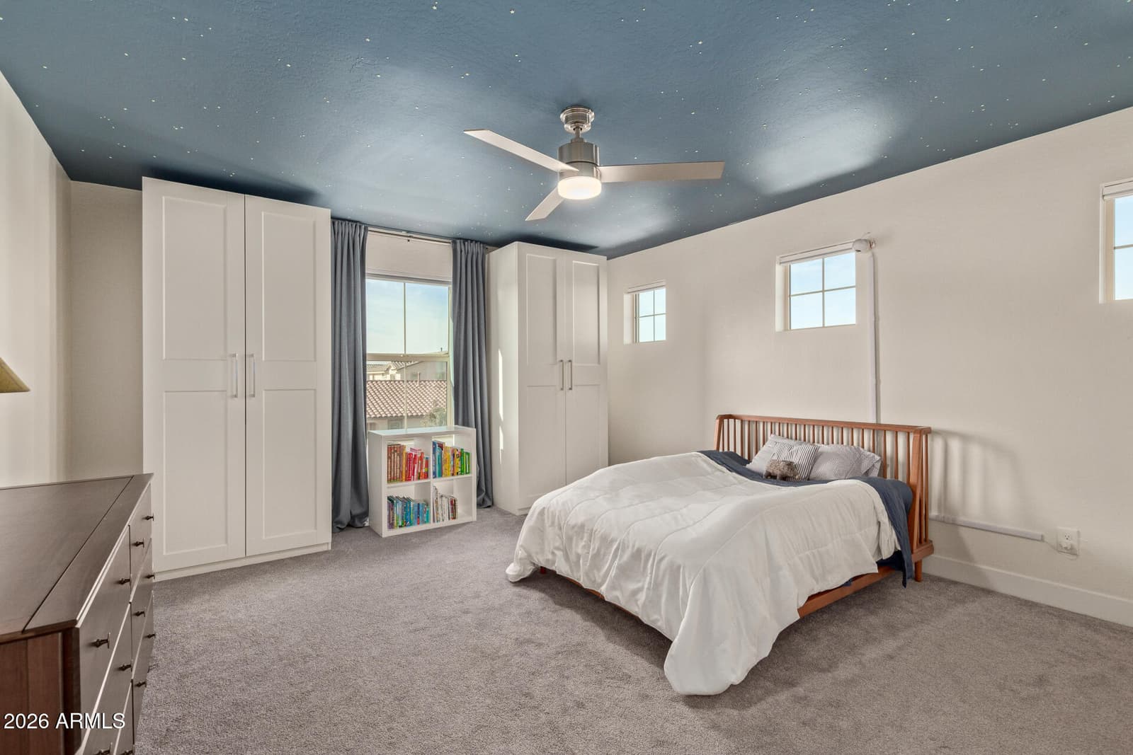 5629 S Veneto, Mesa, AZ 85212 — photo 13 of 27