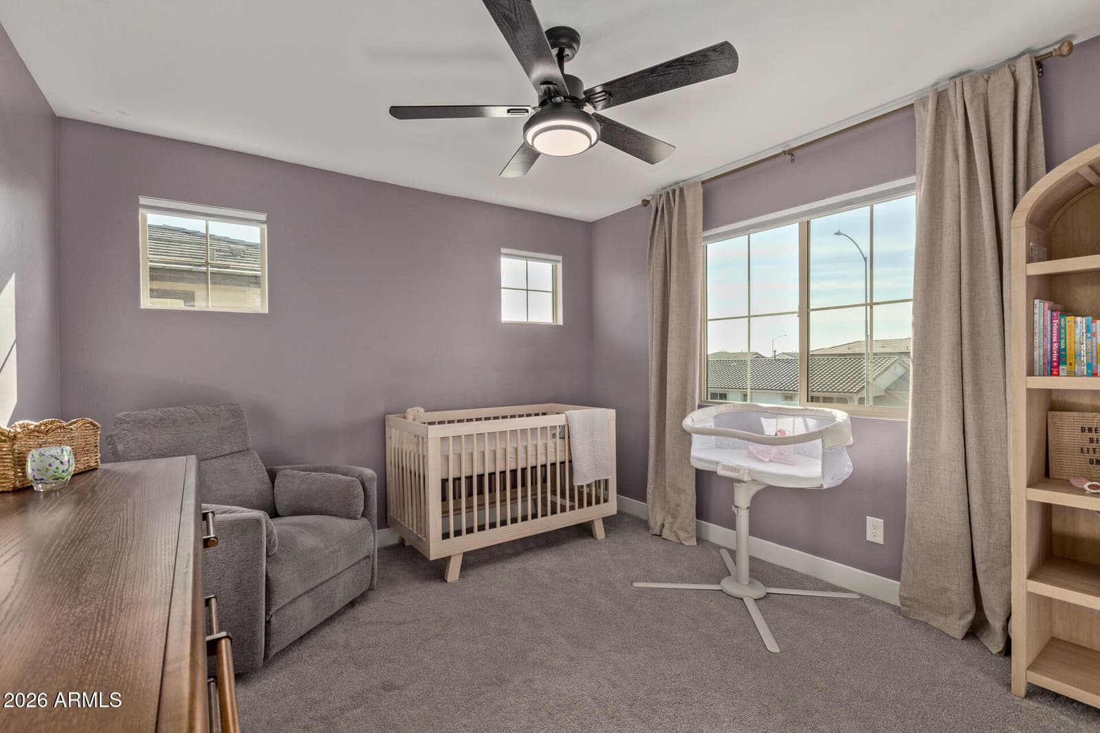 5629 S Veneto, Mesa, AZ 85212 — photo 15 of 27