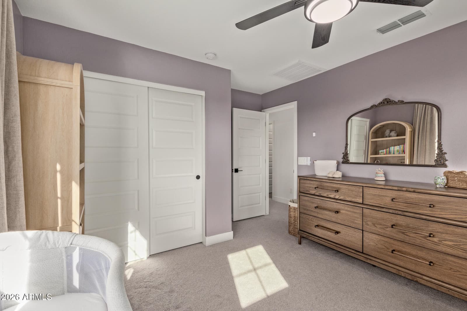 5629 S Veneto, Mesa, AZ 85212 — photo 16 of 27