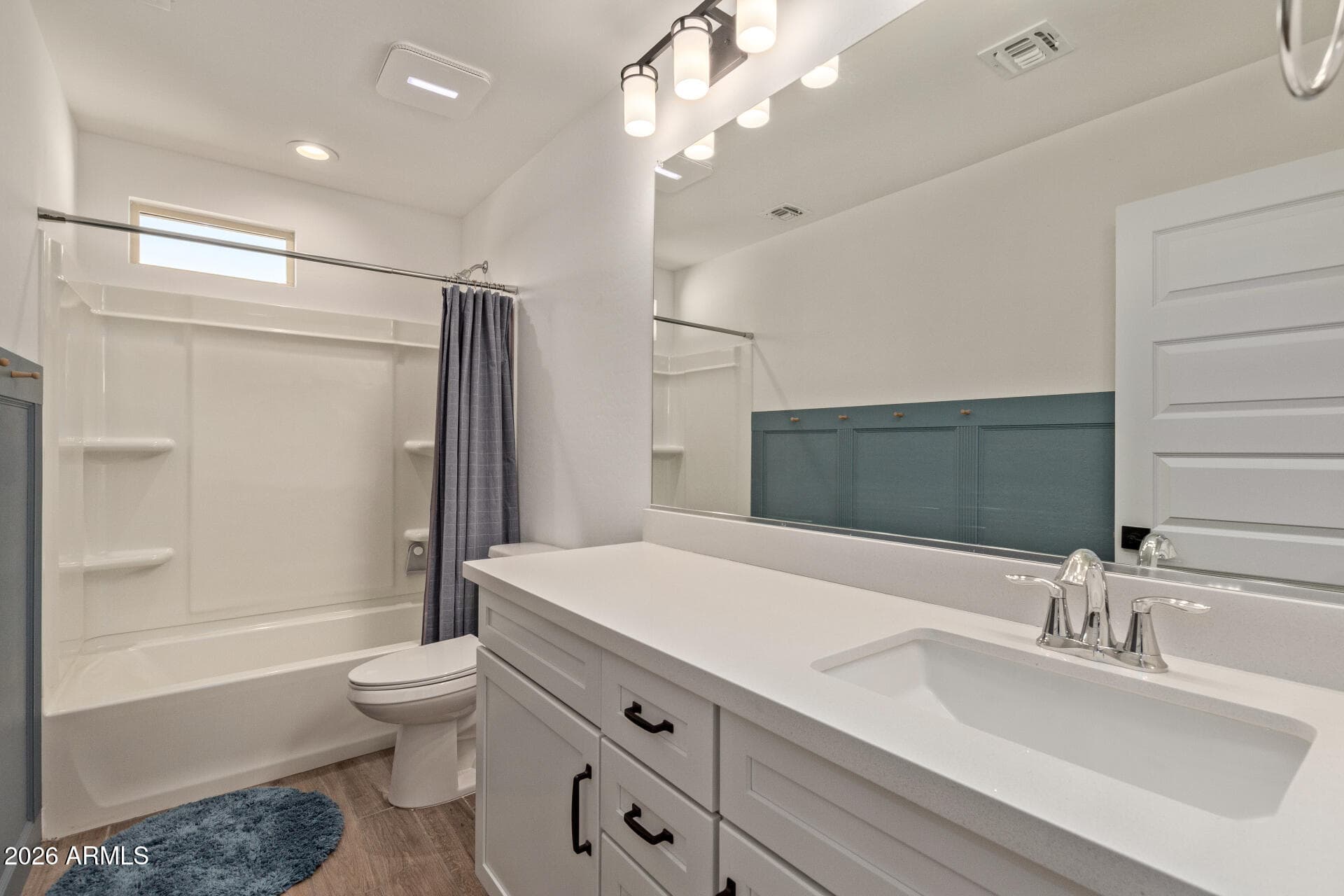 5629 S Veneto, Mesa, AZ 85212 — photo 18 of 27