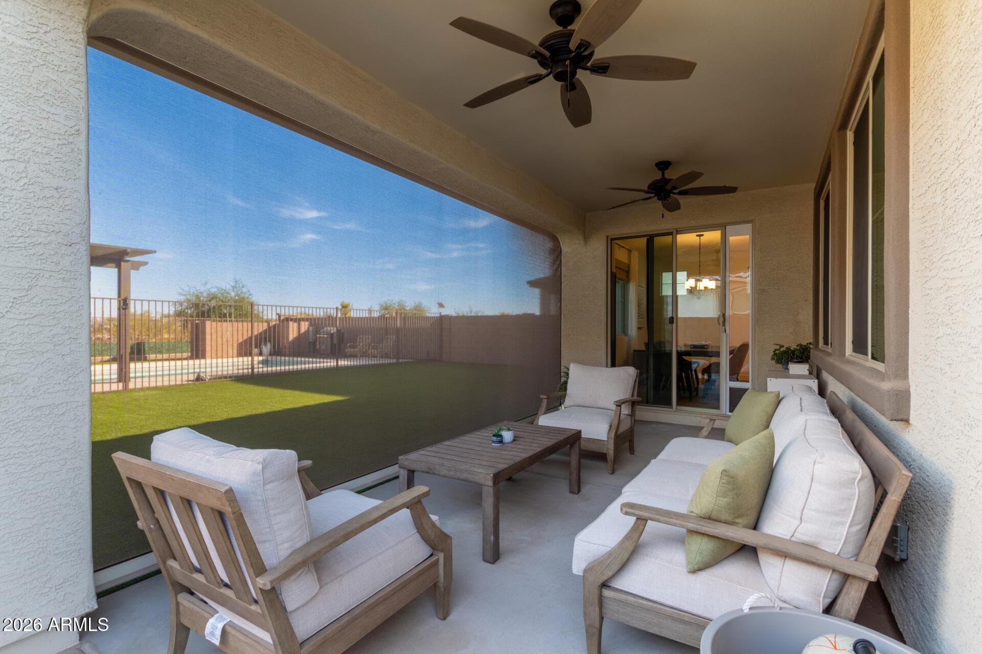 5629 S Veneto, Mesa, AZ 85212 — photo 20 of 27