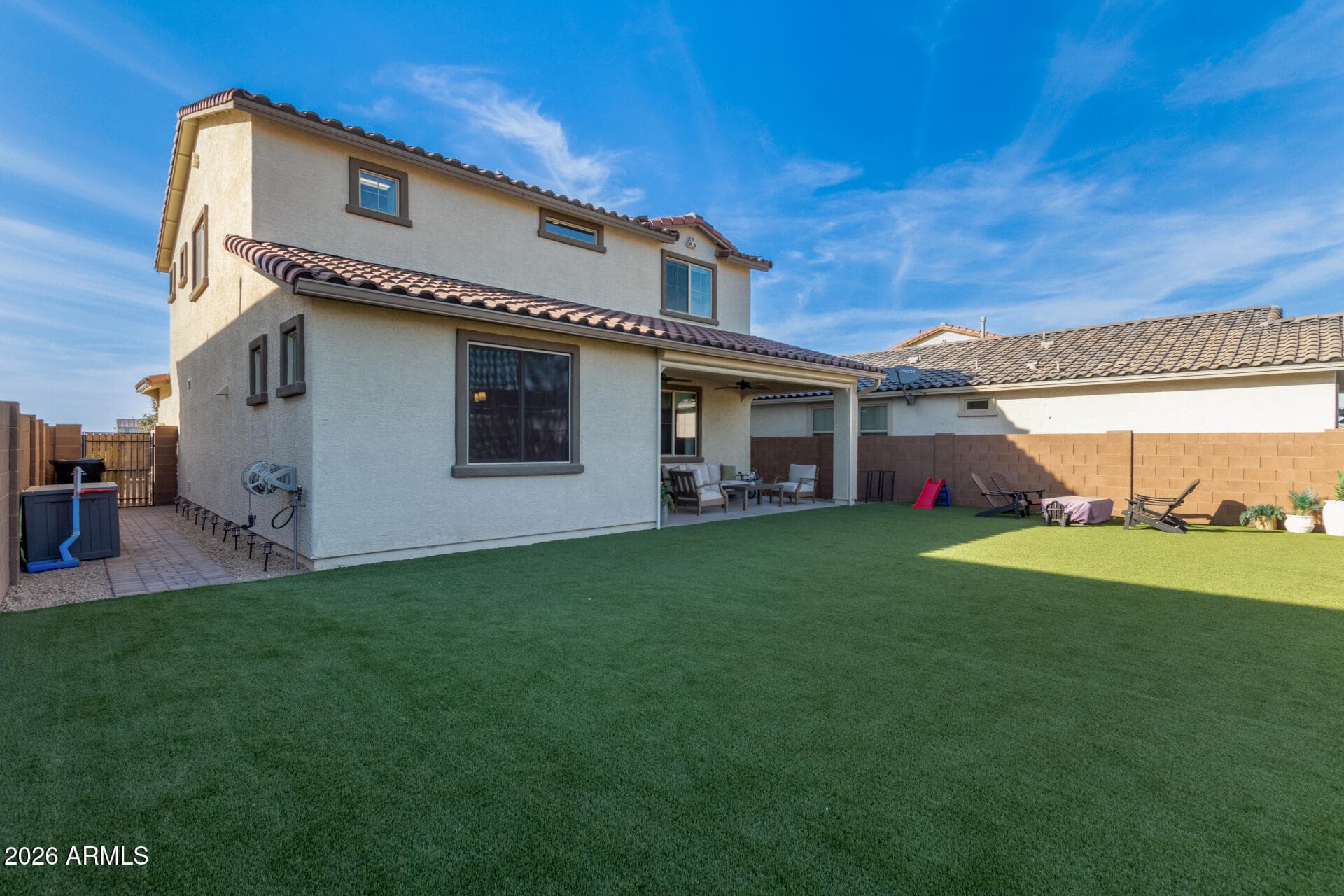 5629 S Veneto, Mesa, AZ 85212 — photo 21 of 27