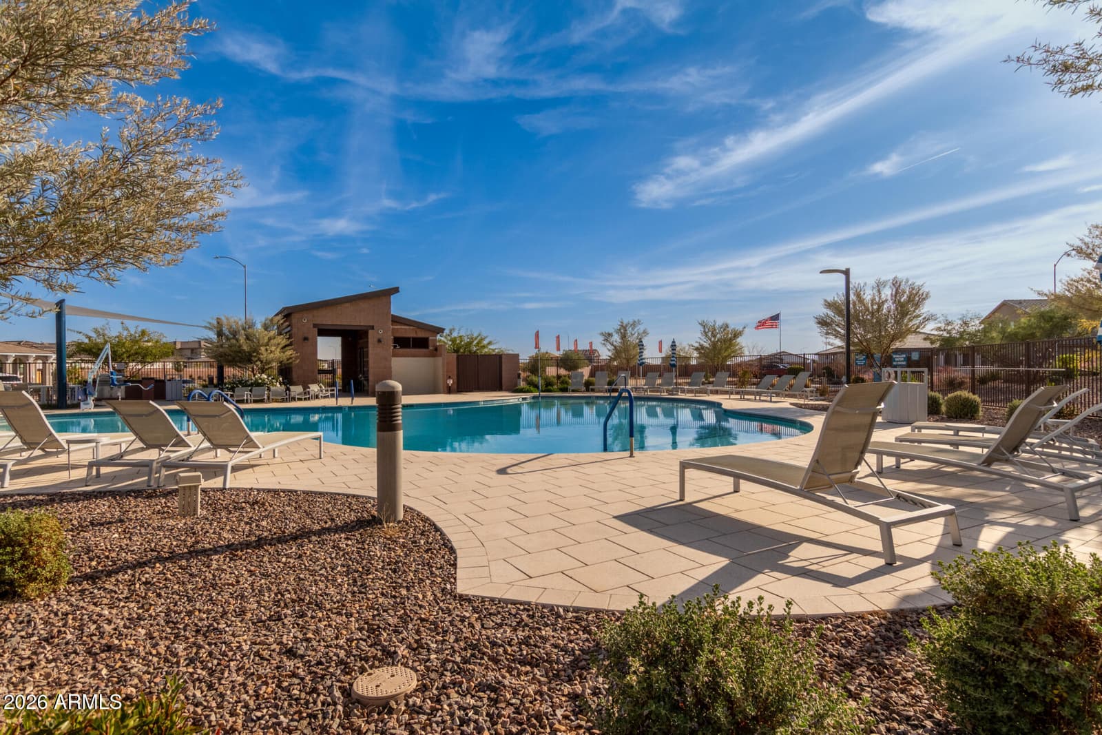 5629 S Veneto, Mesa, AZ 85212 — photo 24 of 27