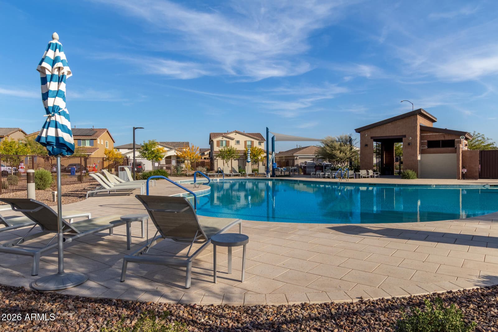 5629 S Veneto, Mesa, AZ 85212 — photo 25 of 27