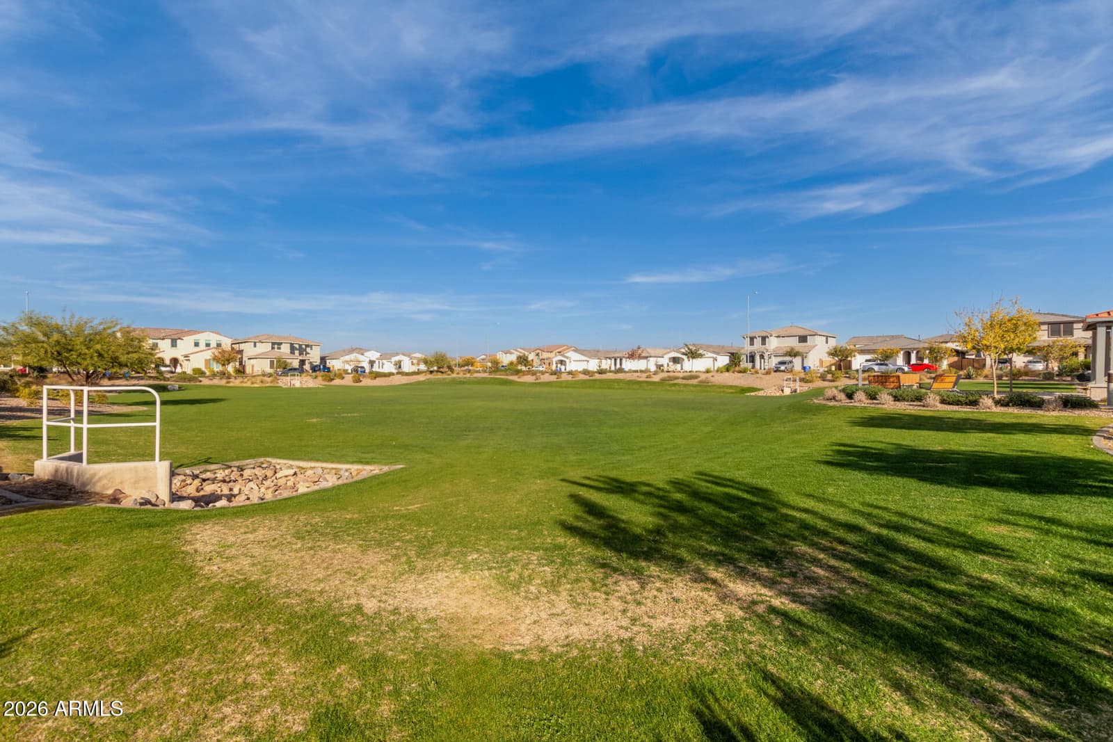5629 S Veneto, Mesa, AZ 85212 — photo 26 of 27