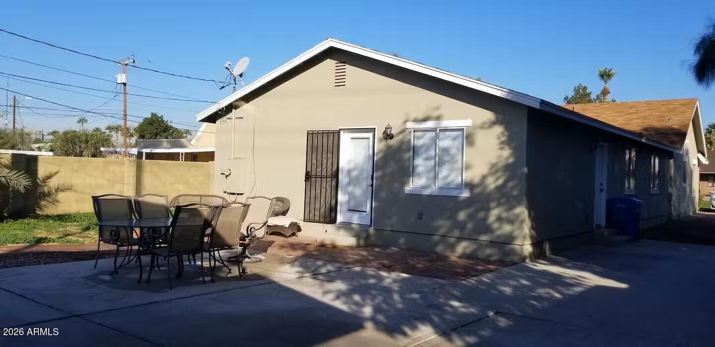 1627 E EARLL Drive, Phoenix, AZ 85016 — photo 21 of 32
