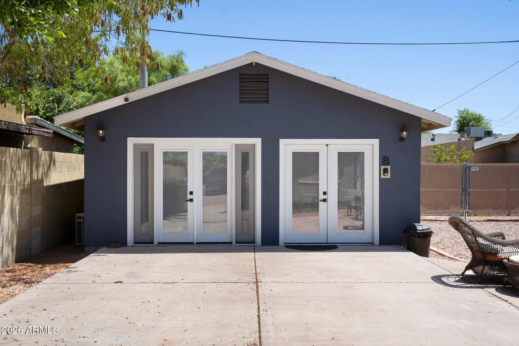 1627 E EARLL Drive, Phoenix, AZ 85016 — photo 22 of 32