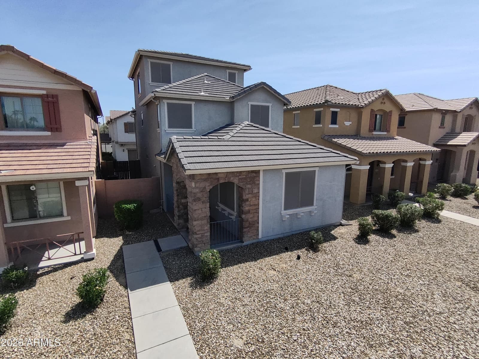 6905 S 9th Avenue, Phoenix, AZ 85041 — photo 1 of 25