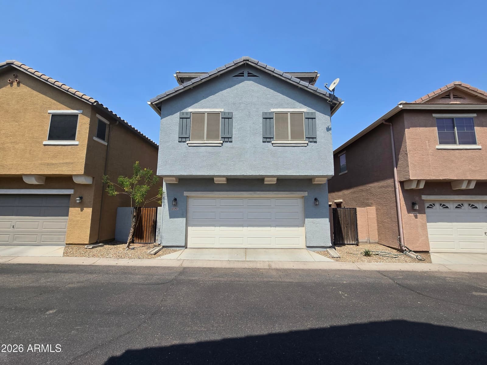 6905 S 9th Avenue, Phoenix, AZ 85041 — photo 2 of 25